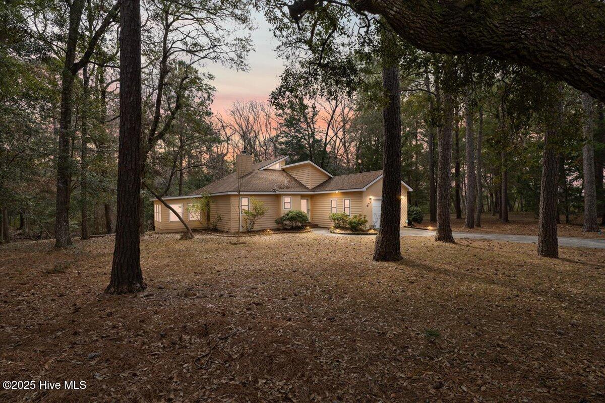 673 Folly Drive