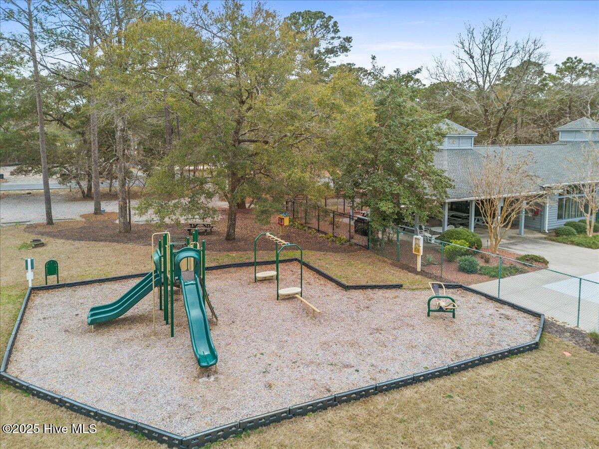 673 Folly Drive