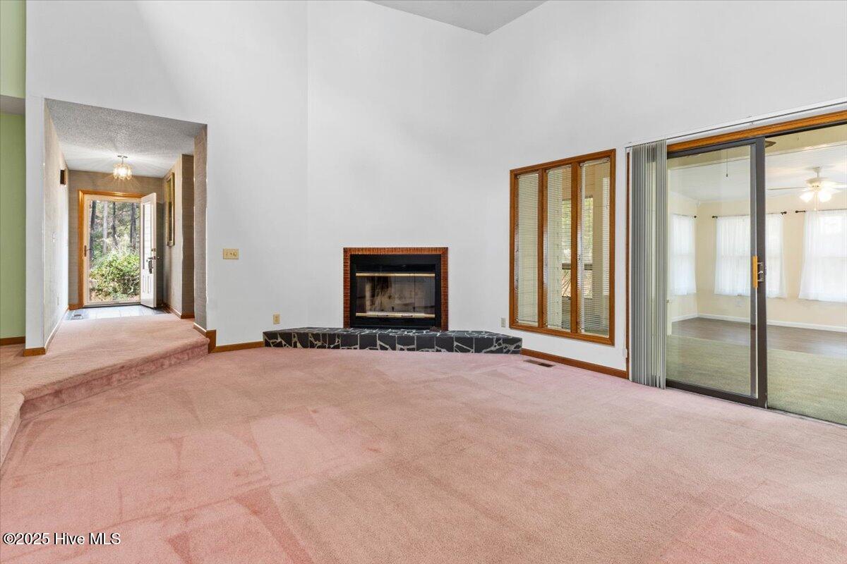 673 Folly Drive