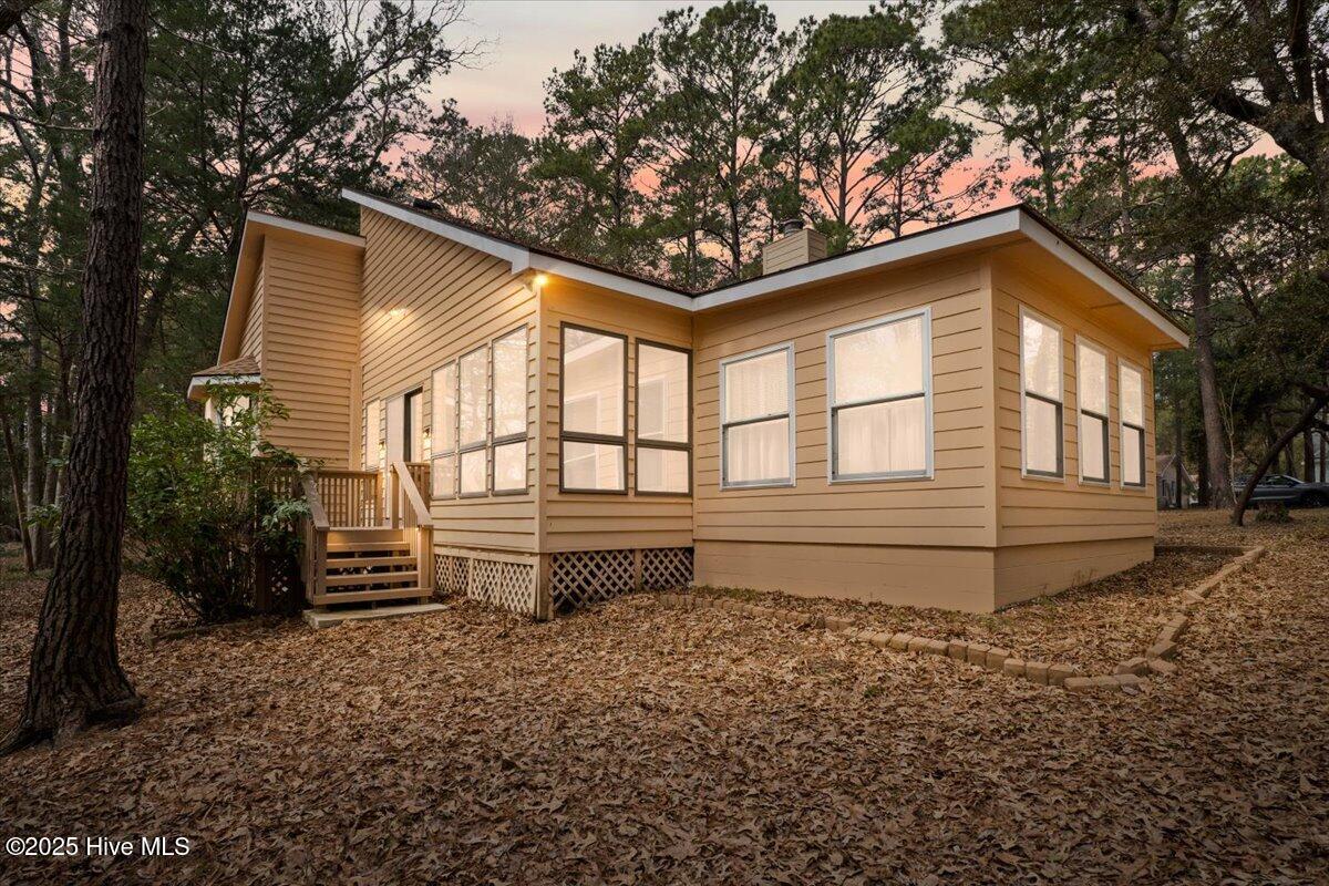 673 Folly Drive