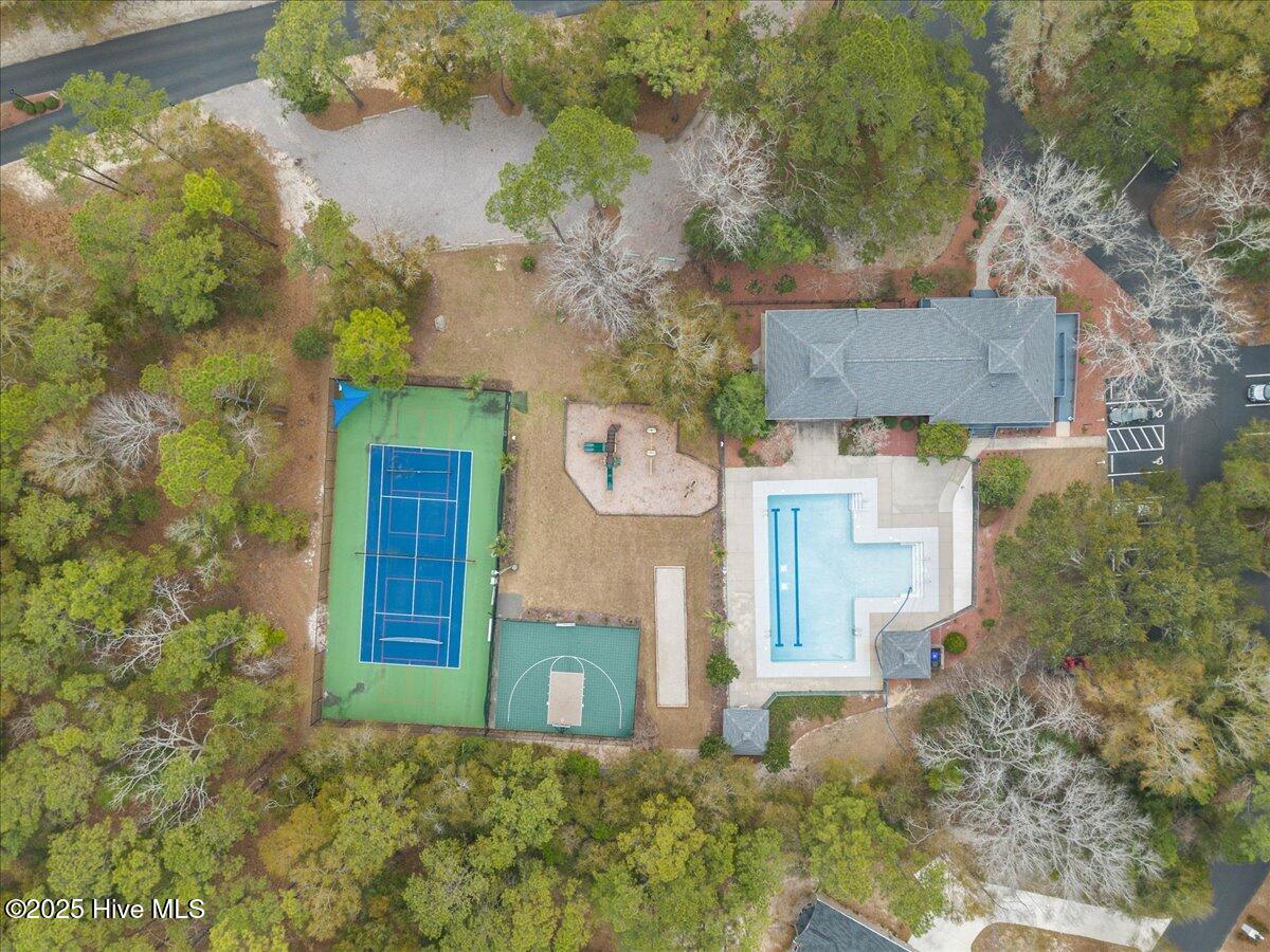 673 Folly Drive
