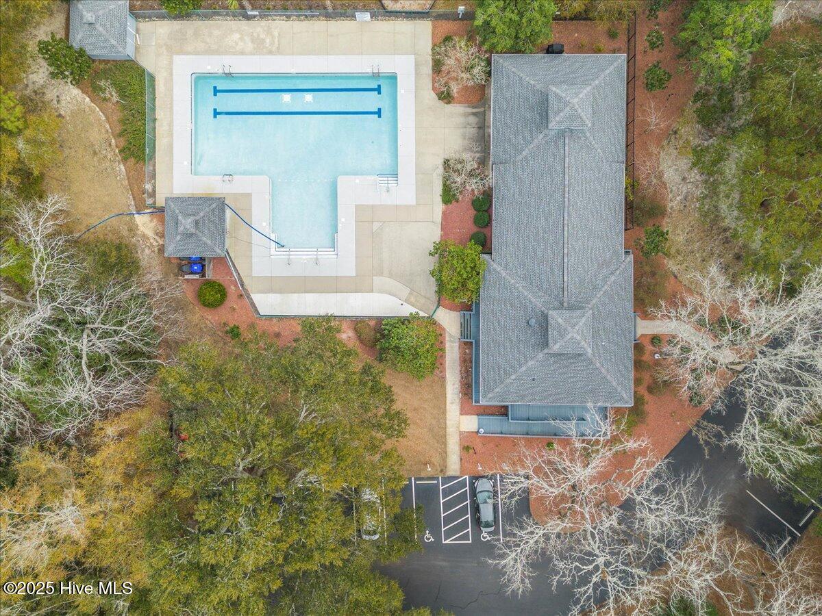 673 Folly Drive
