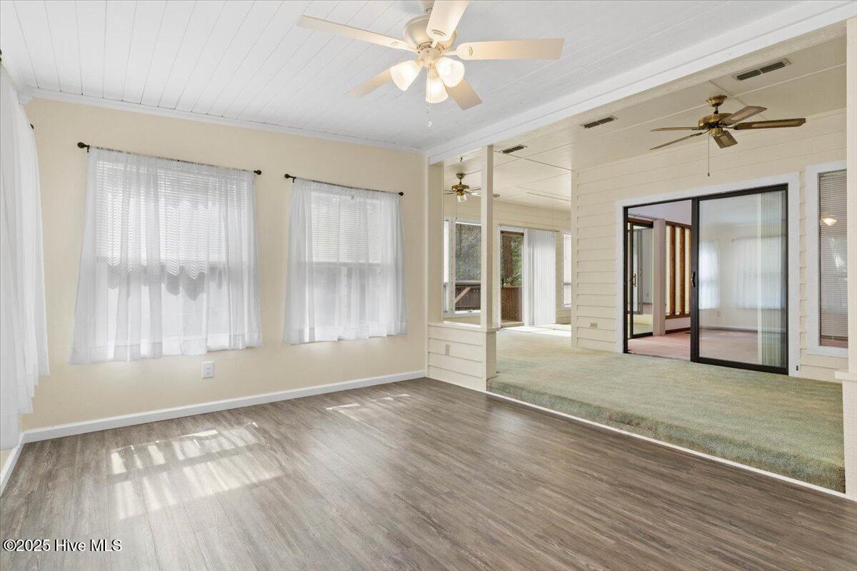 673 Folly Drive