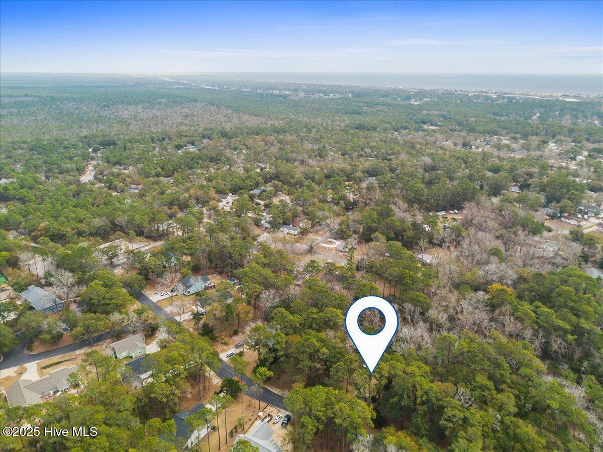 673 Folly Drive