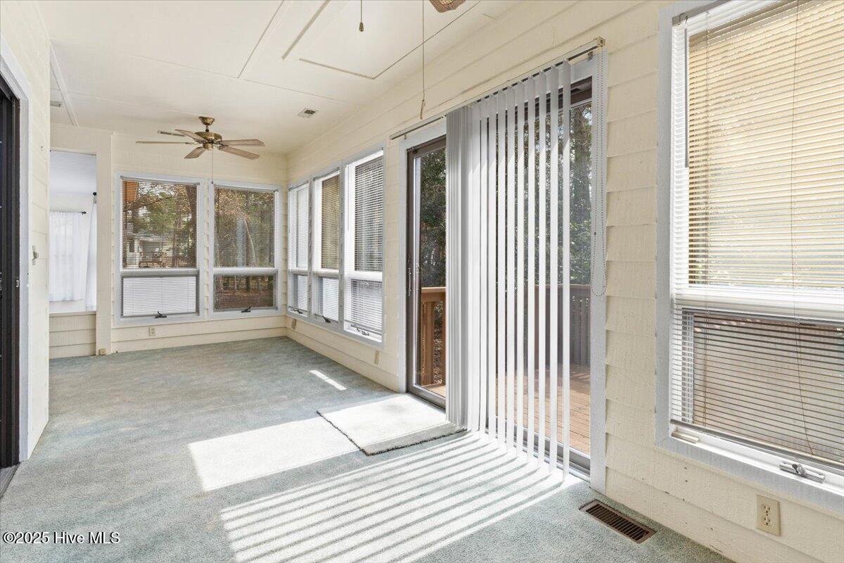 673 Folly Drive