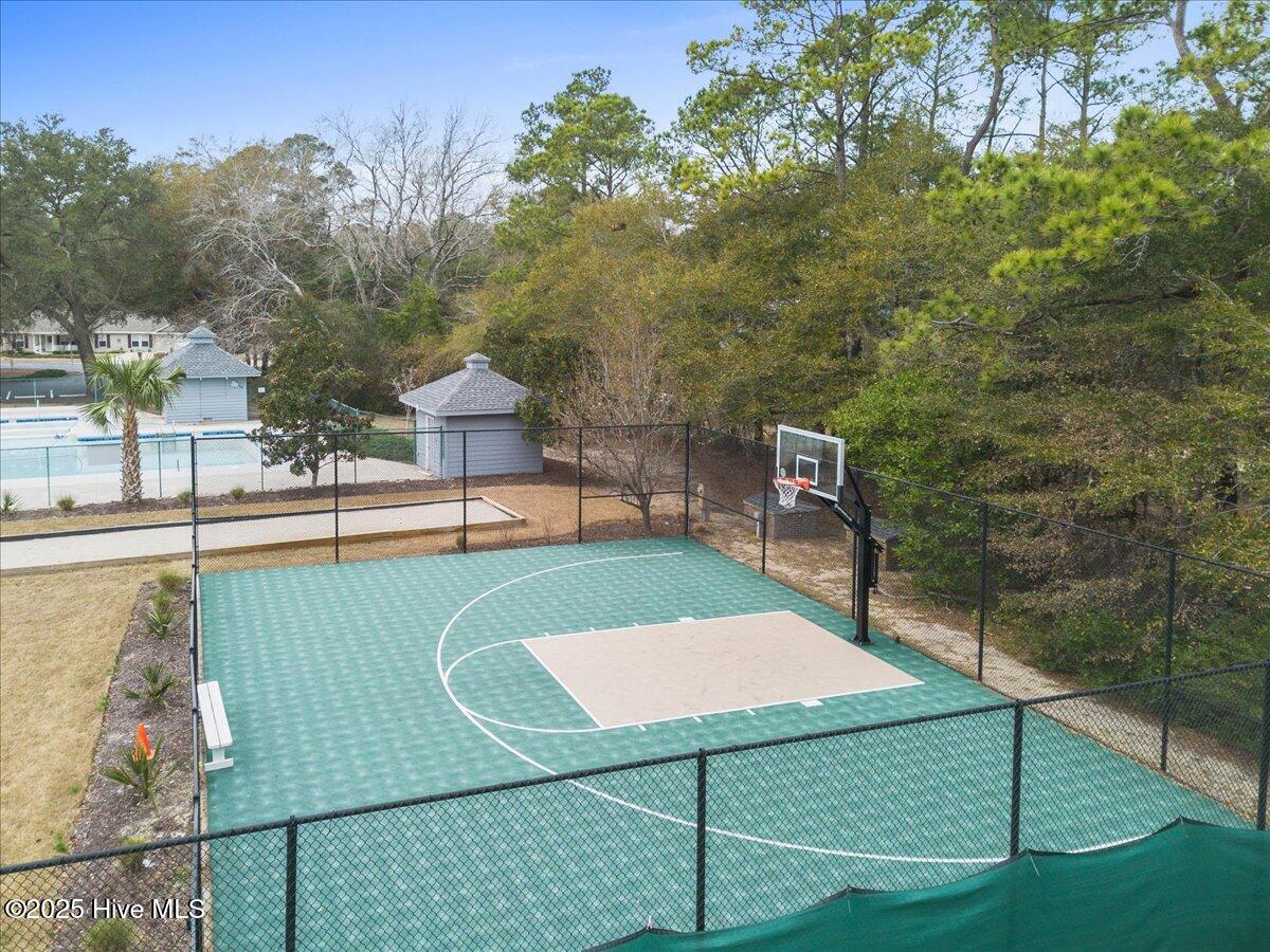 673 Folly Drive