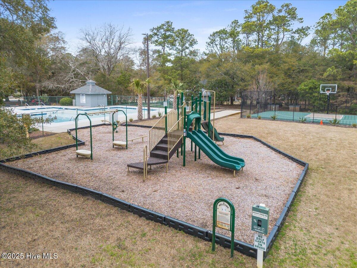 673 Folly Drive