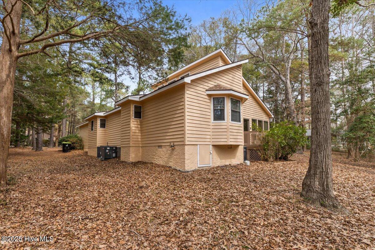 673 Folly Drive