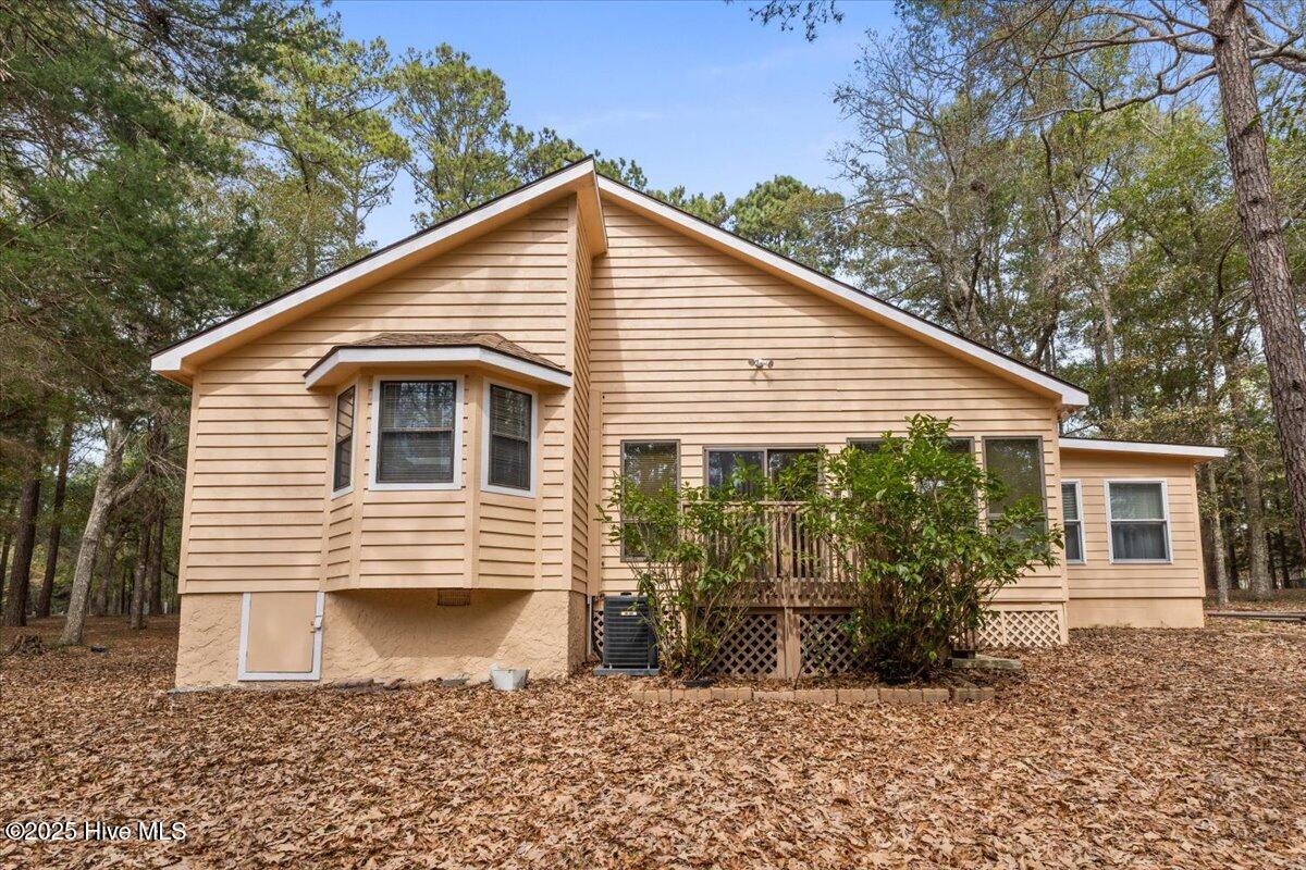673 Folly Drive