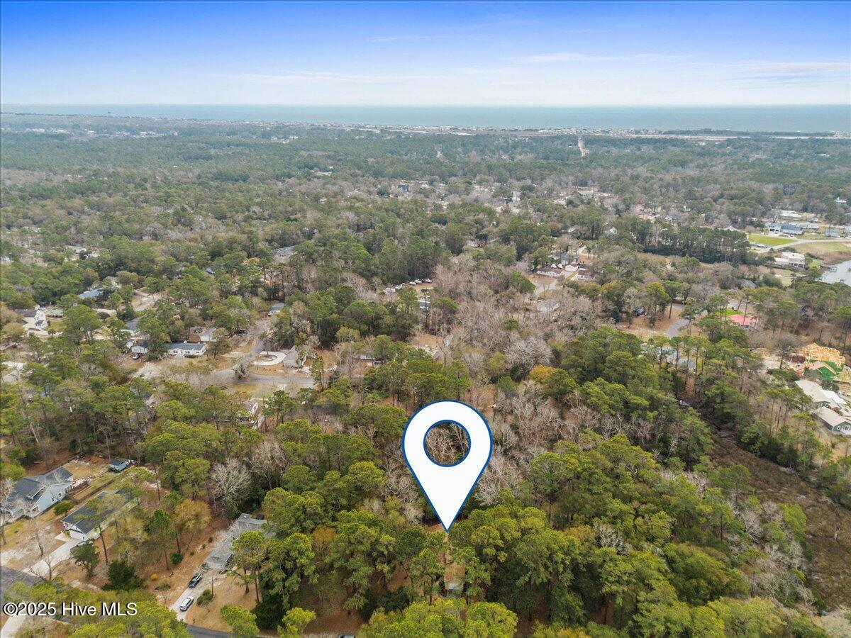 673 Folly Drive