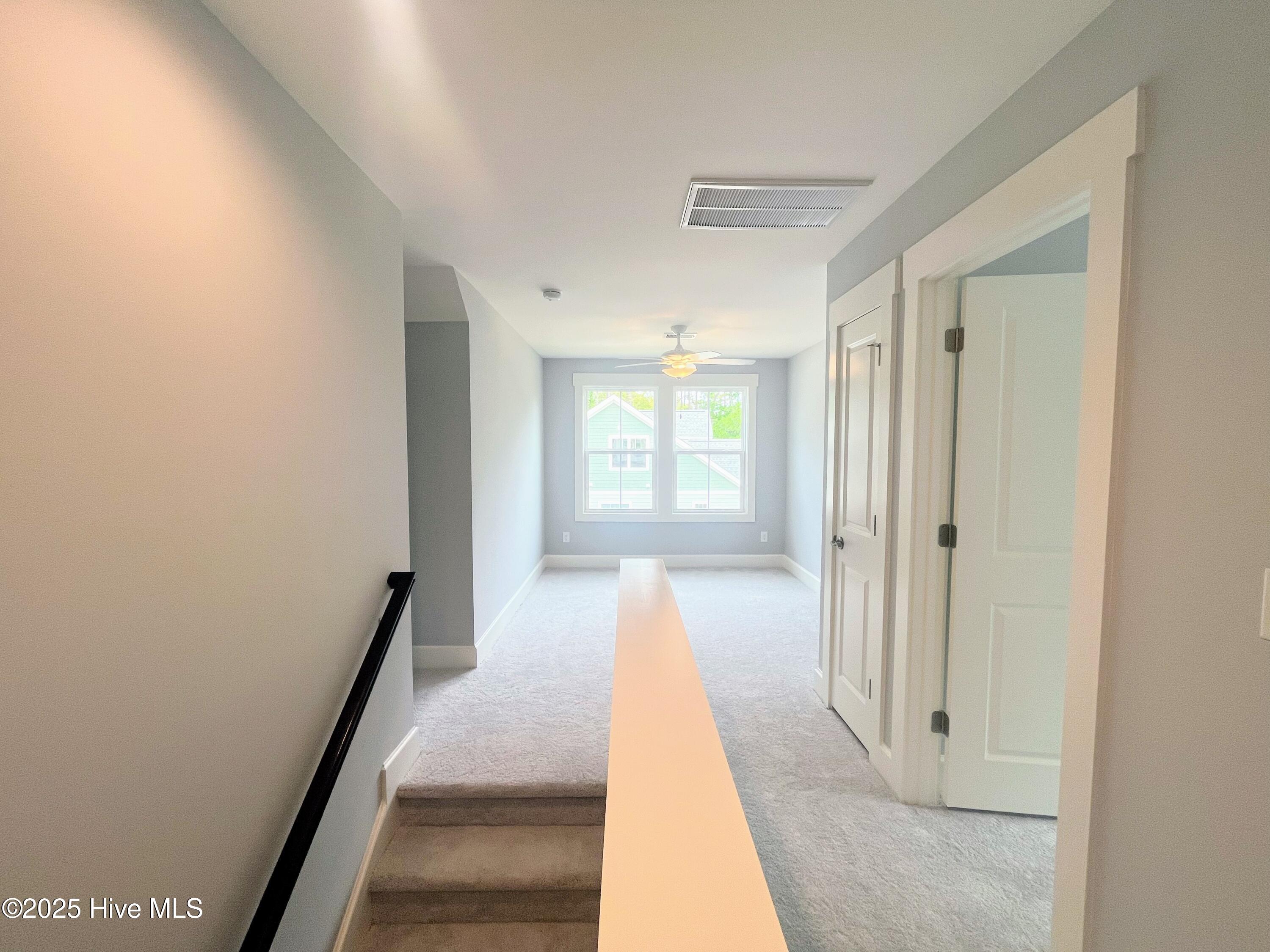 9018 Ocean Harbour Golf Club Road SW, Homesite 5