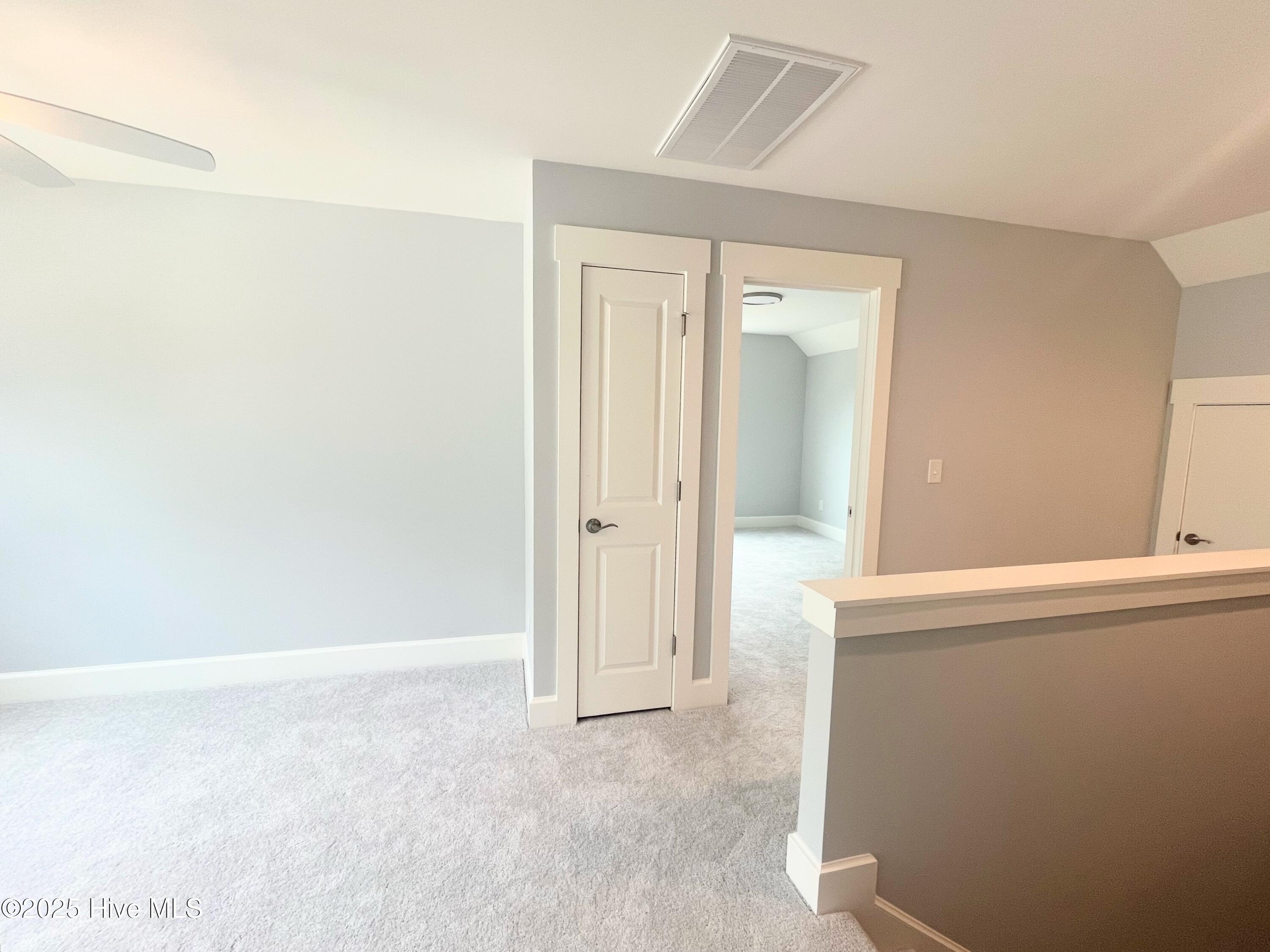 9018 Ocean Harbour Golf Club Road SW, Homesite 5