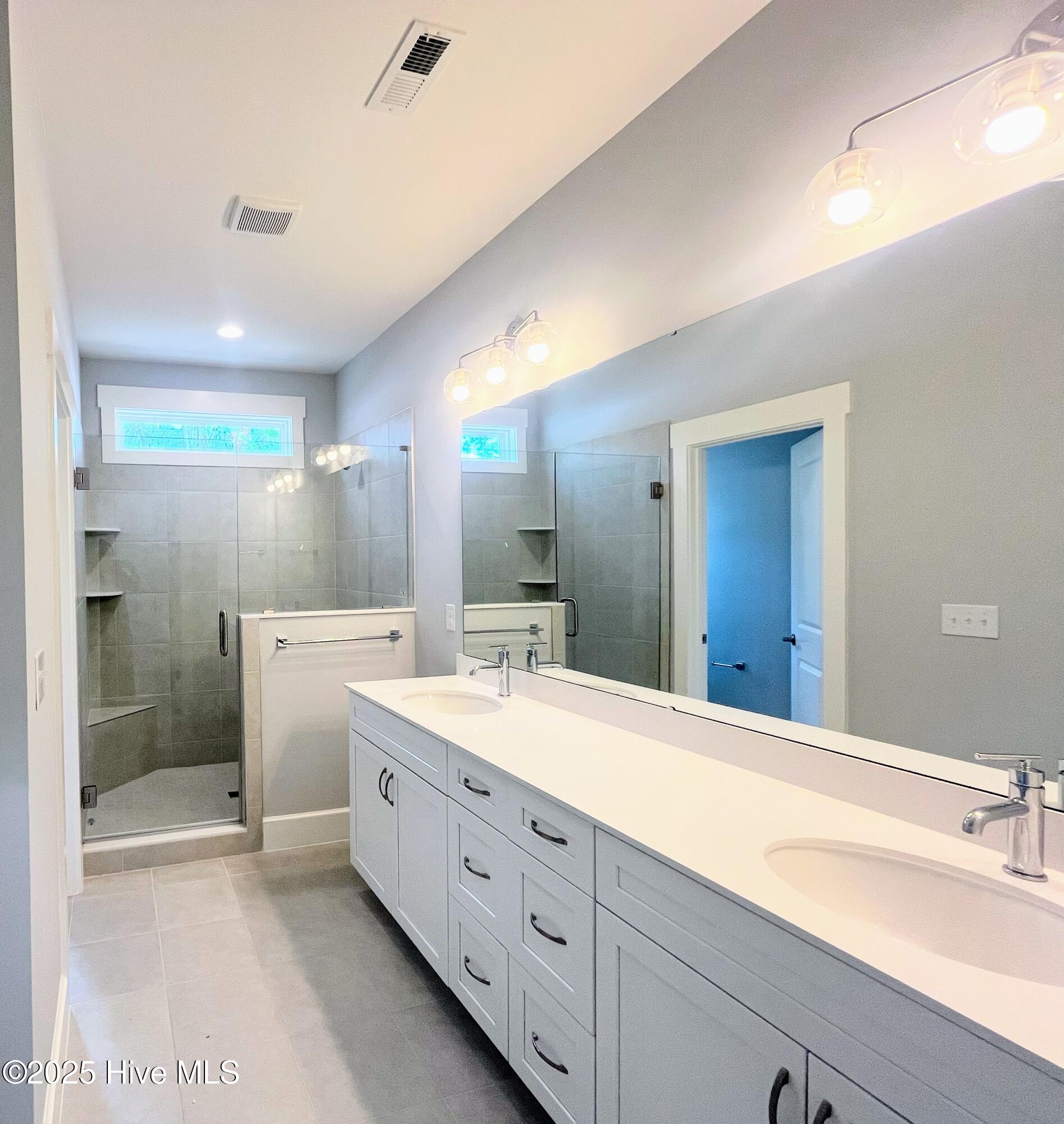 9018 Ocean Harbour Golf Club Road SW, Homesite 5