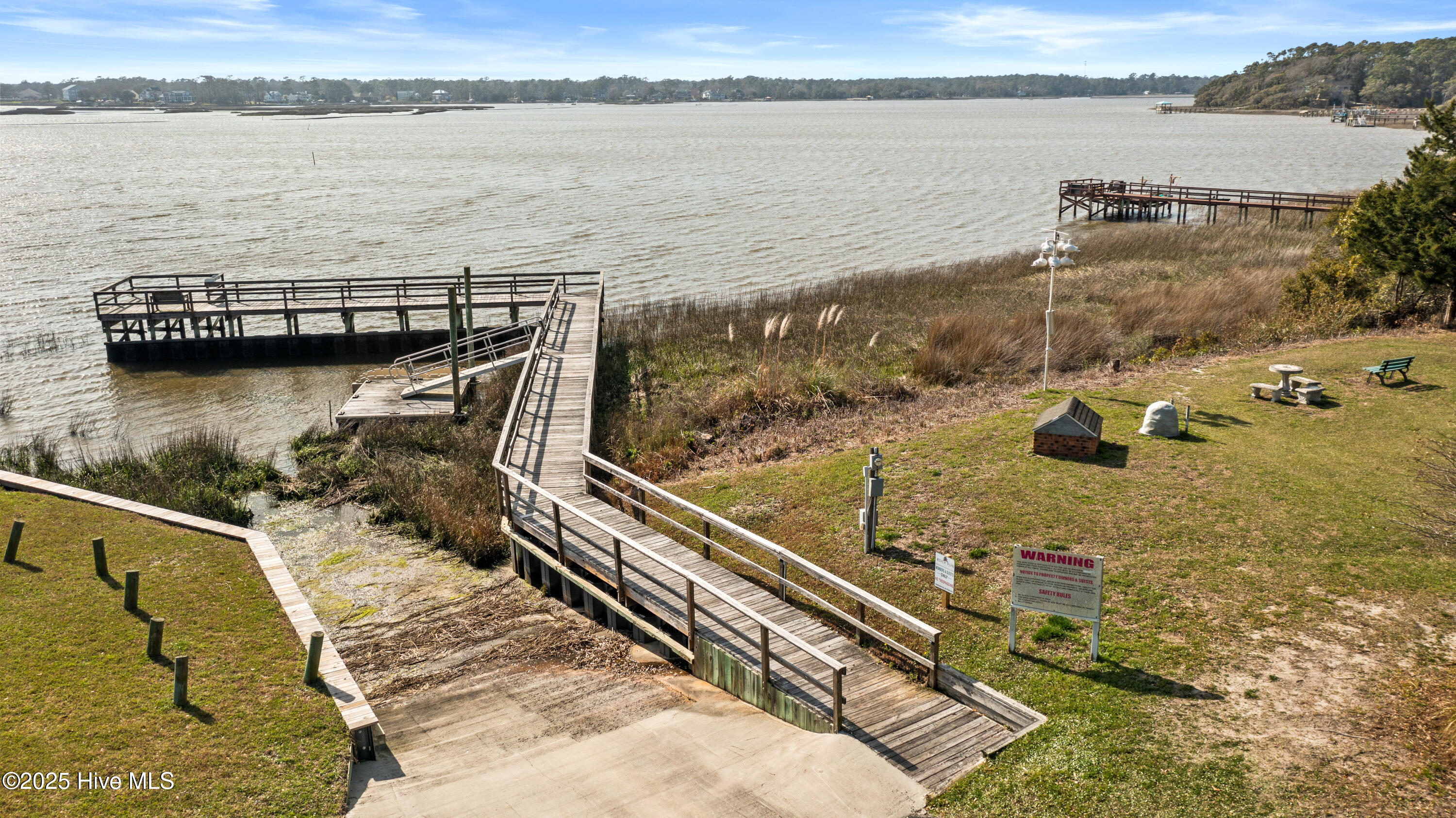 578 Lockwood Court SE