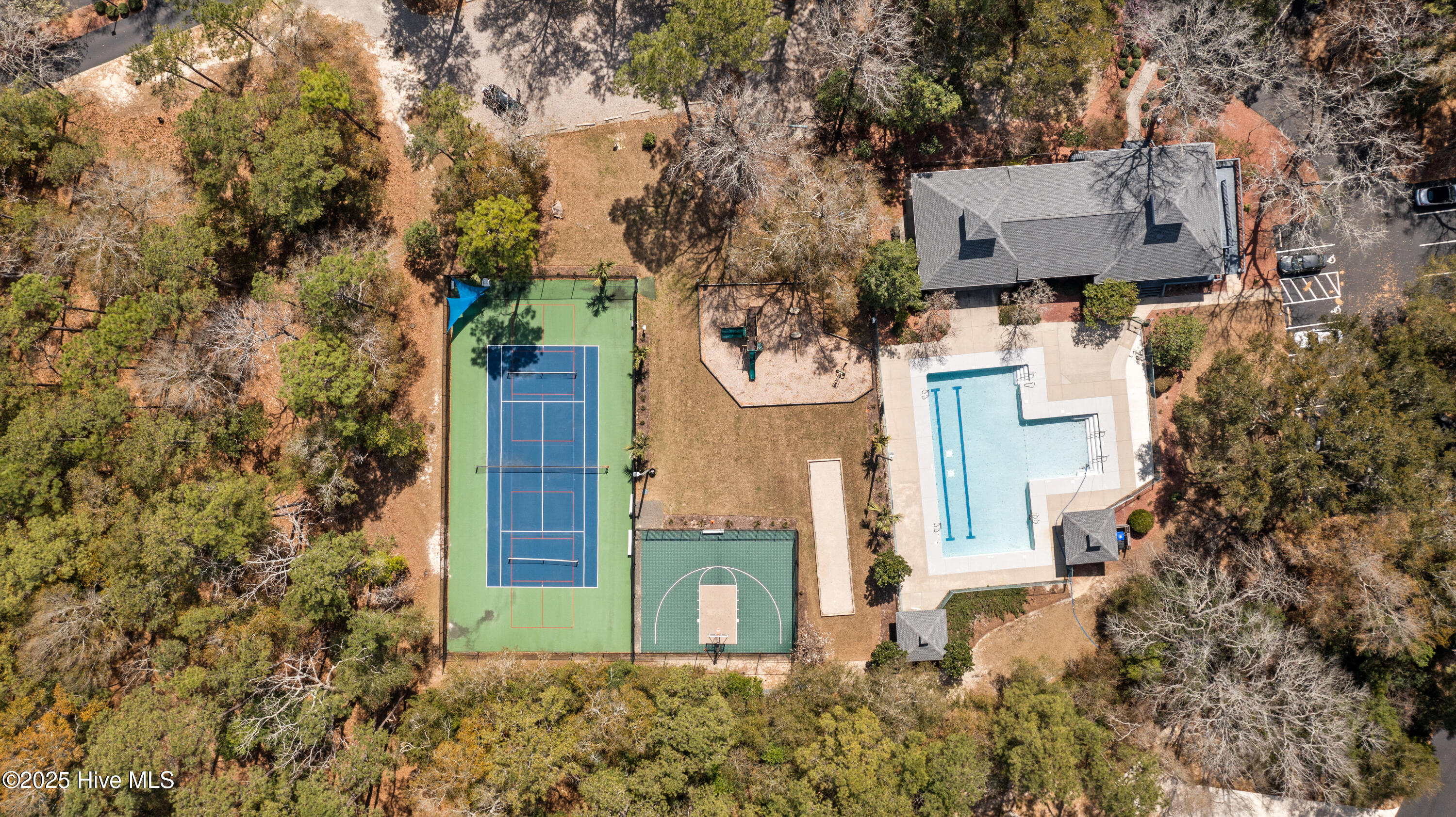 578 Lockwood Court SE