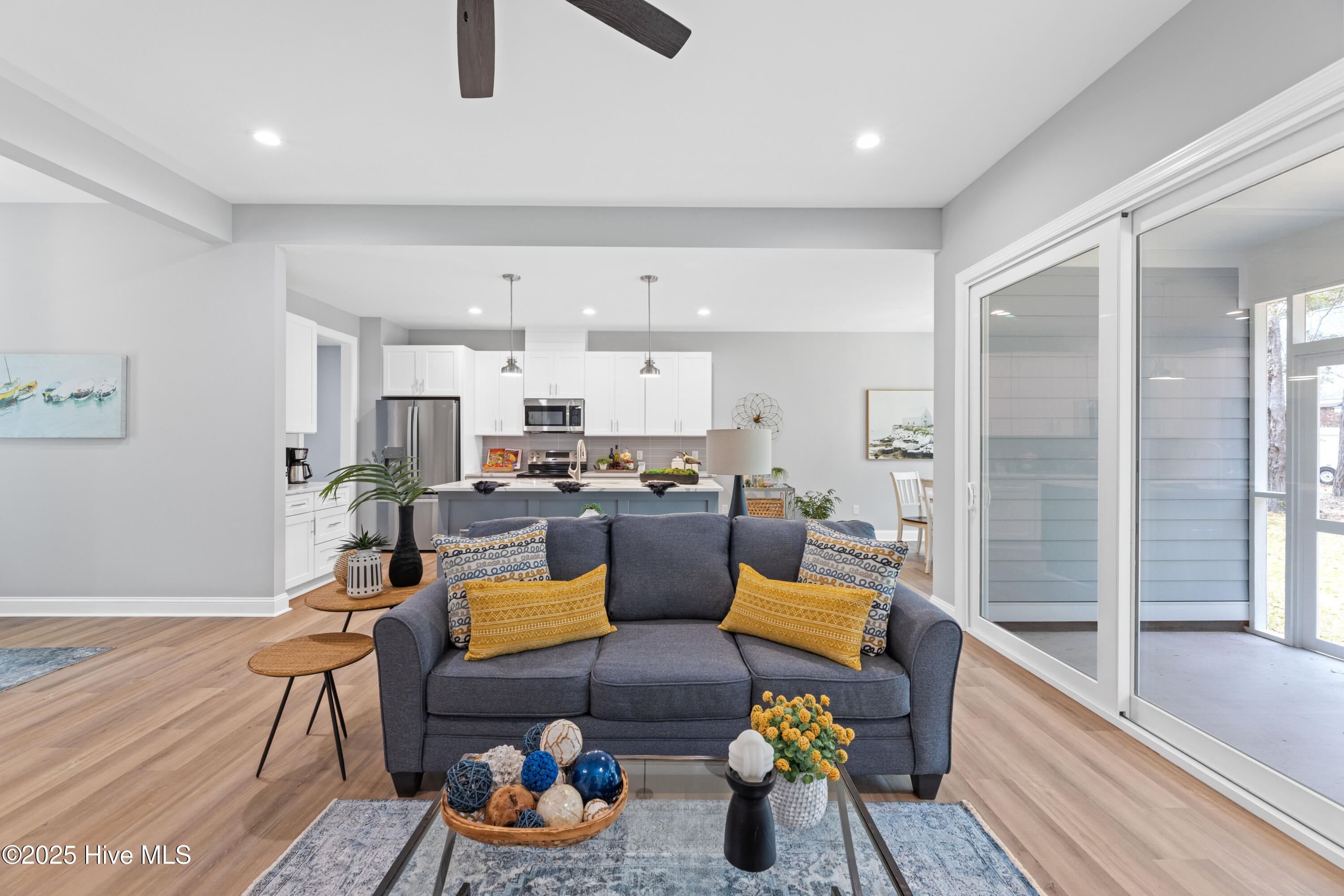 578 Lockwood Court SE