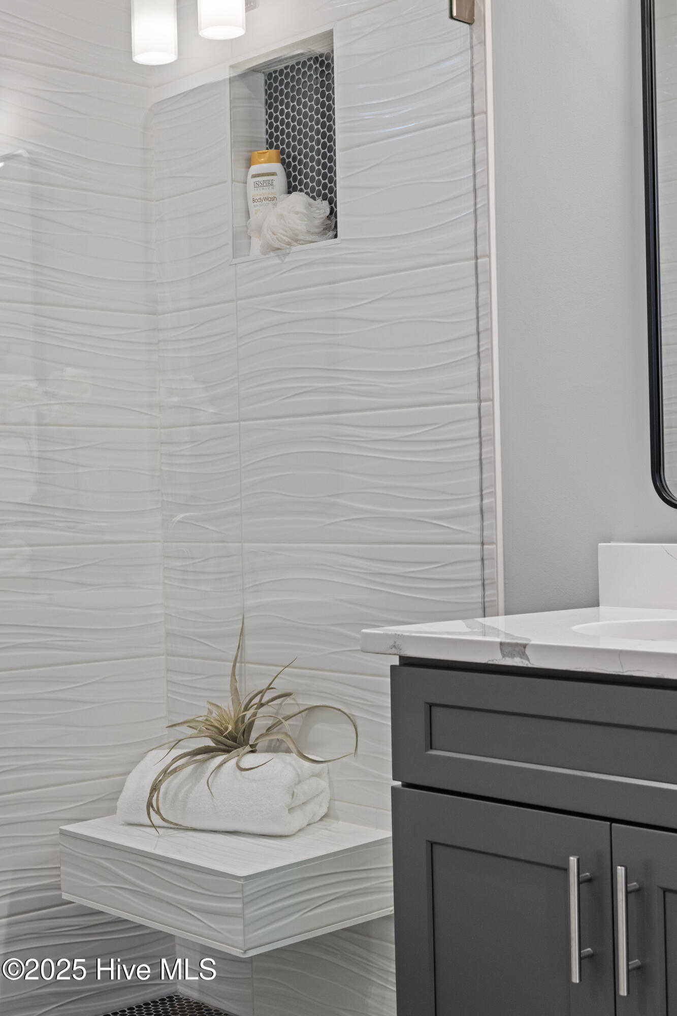 578 Lockwood Court SE