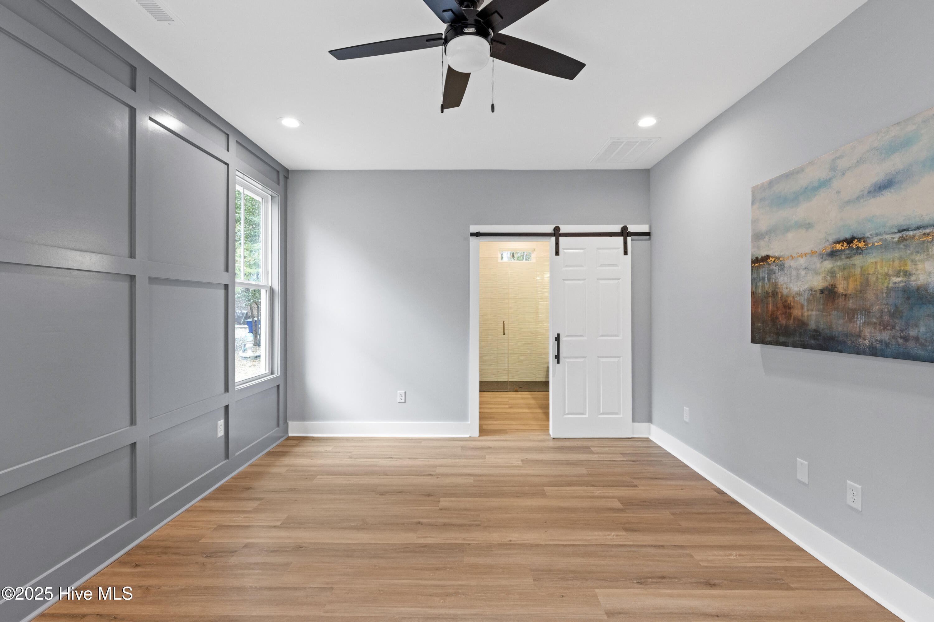 578 Lockwood Court SE