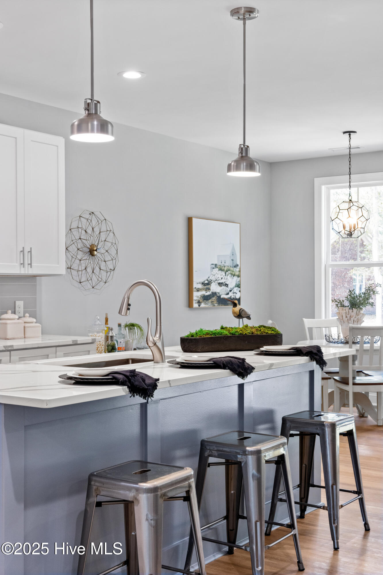 578 Lockwood Court SE