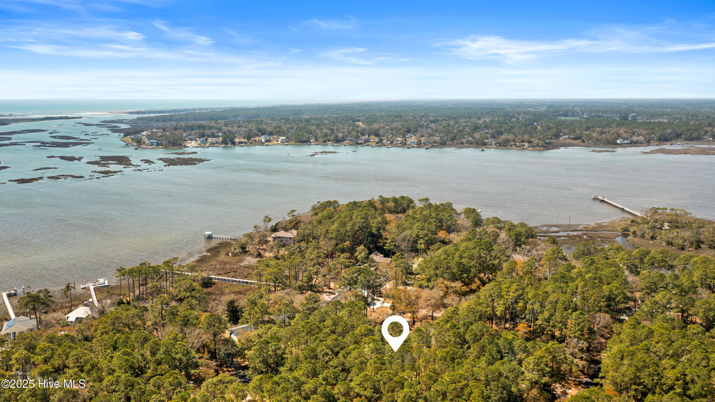 578 Lockwood Court SE