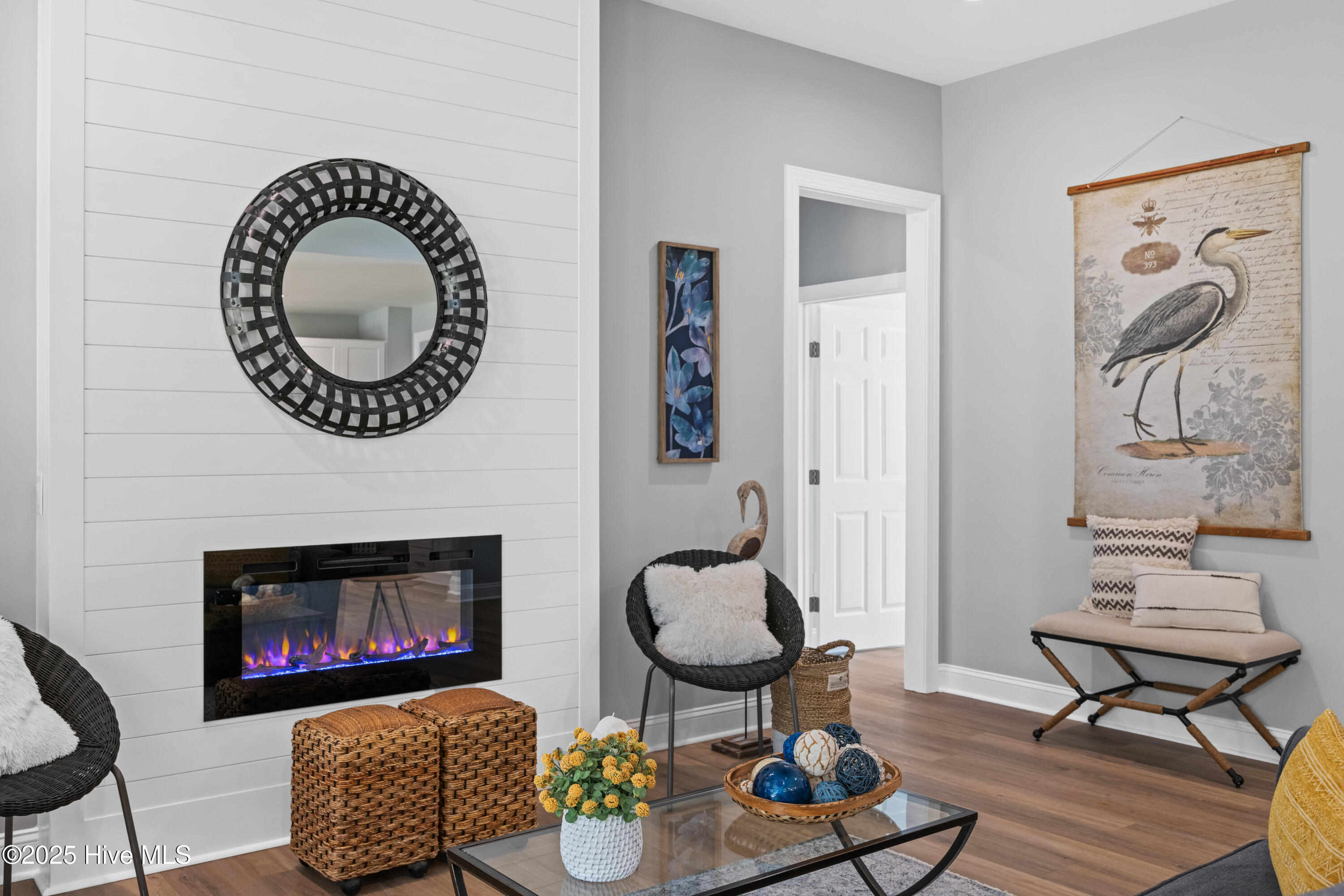 578 Lockwood Court SE