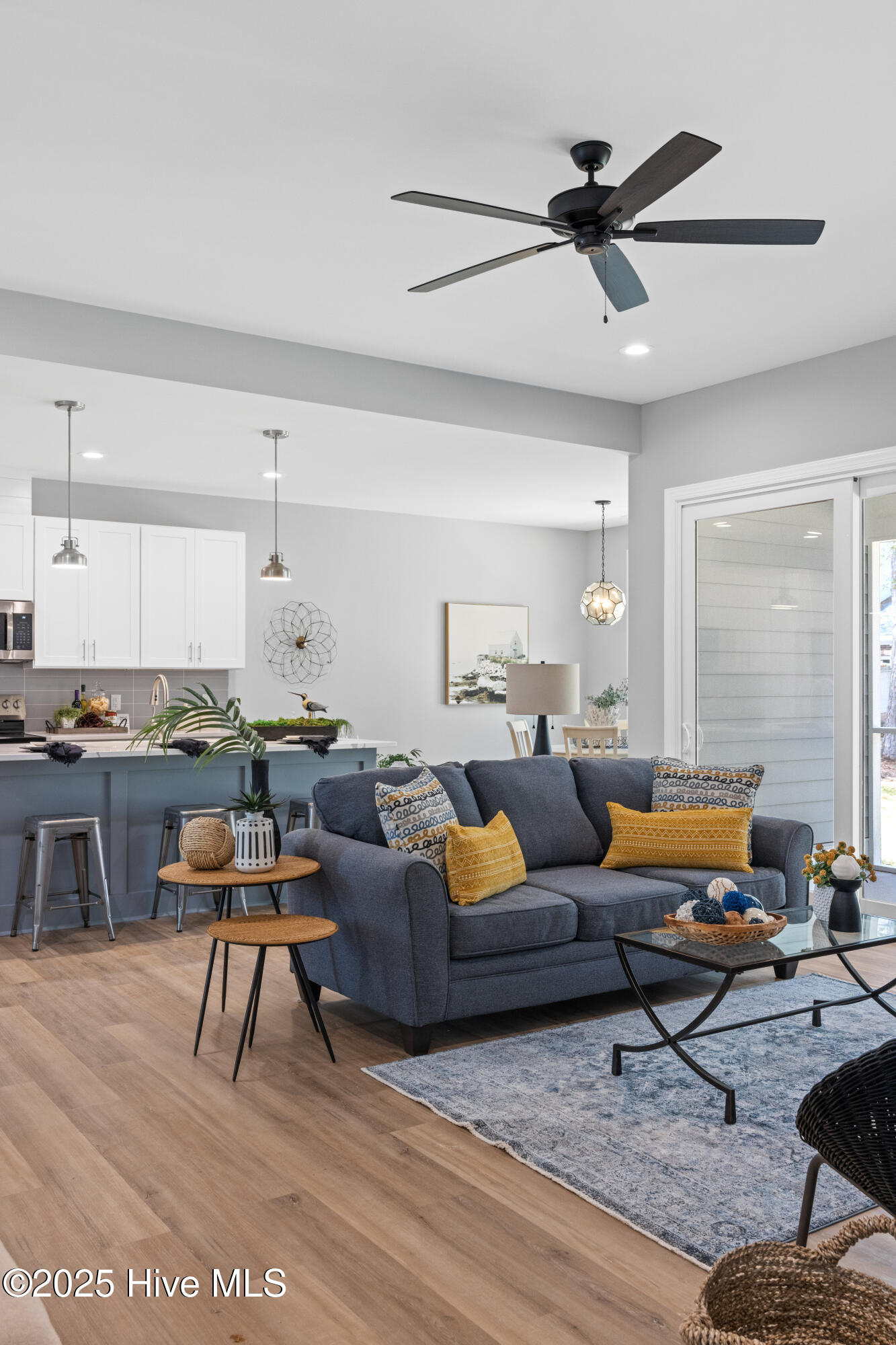 578 Lockwood Court SE