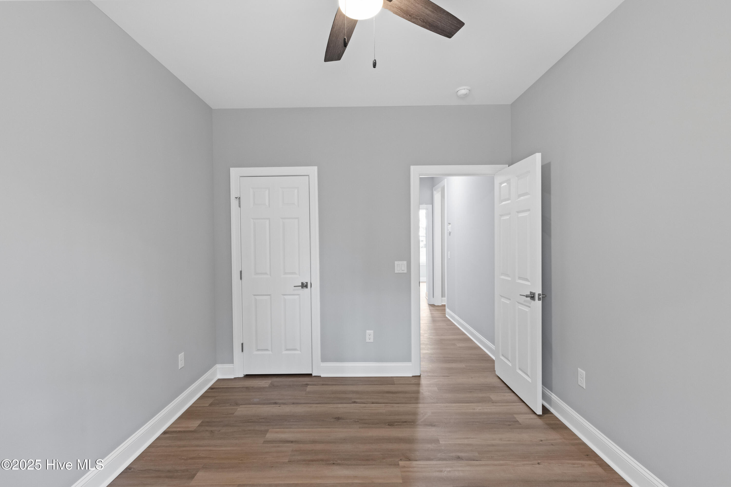 578 Lockwood Court SE