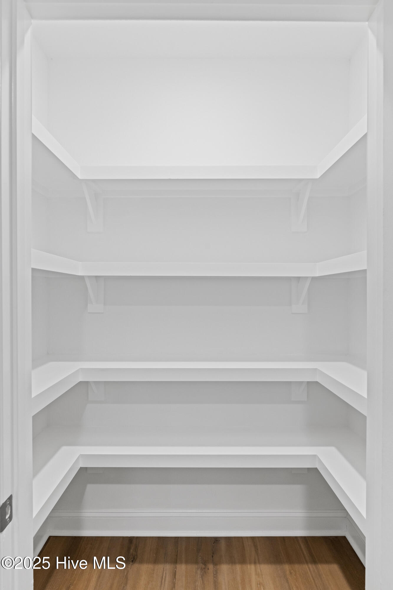 578 Lockwood Court SE