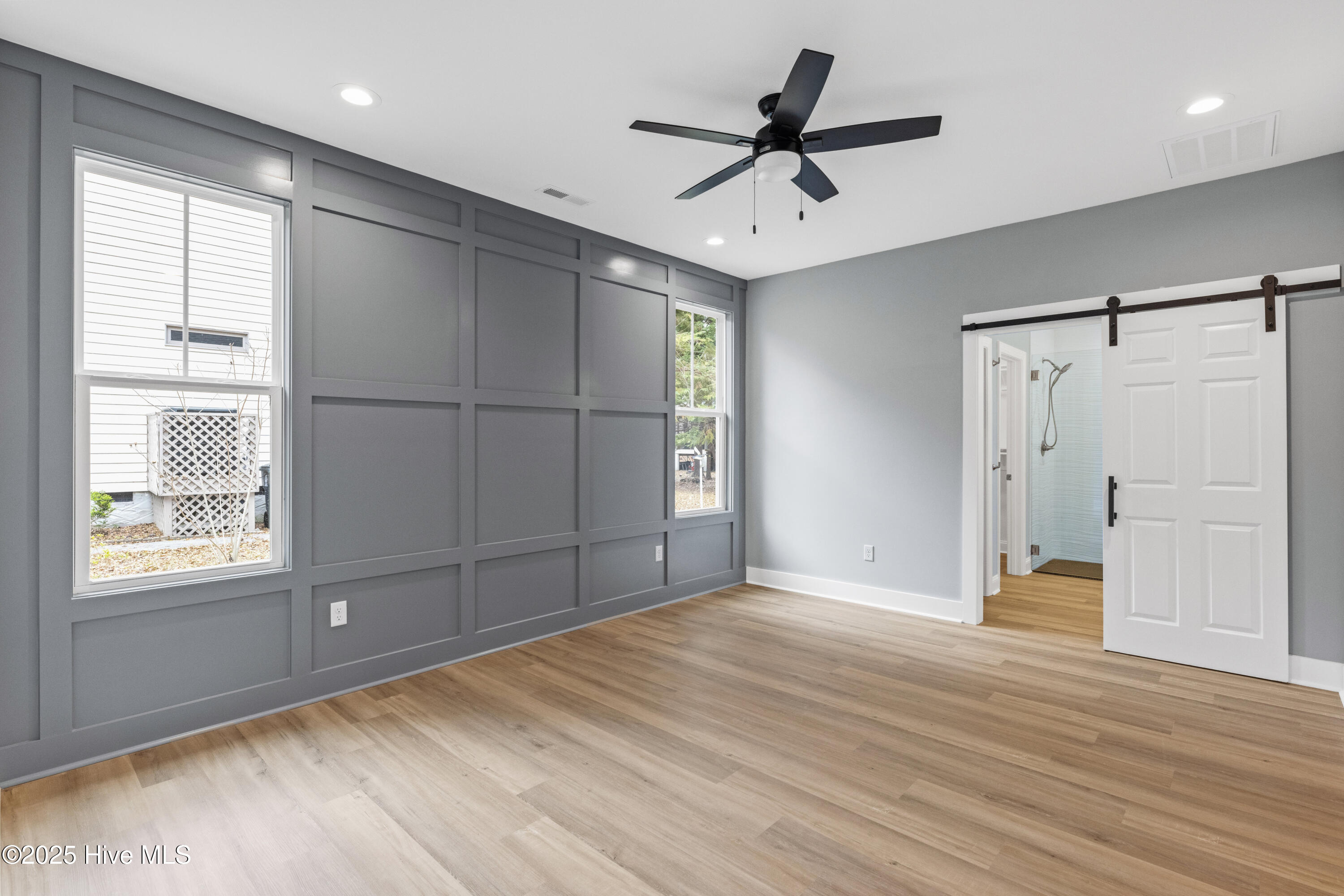 578 Lockwood Court SE