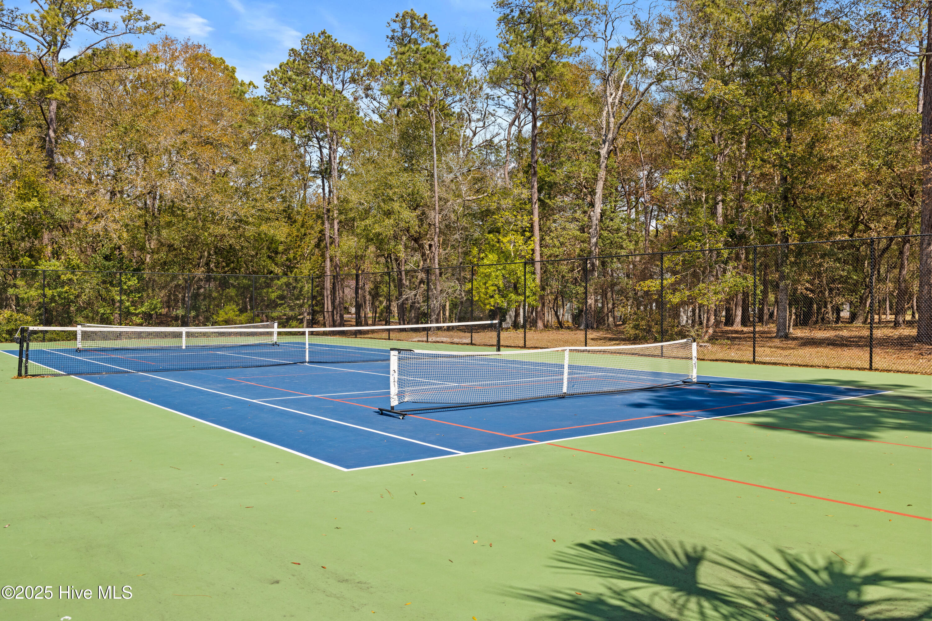 578 Lockwood Court SE