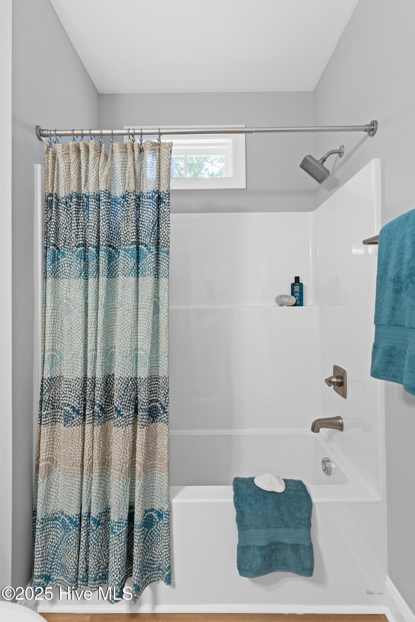 578 Lockwood Court SE