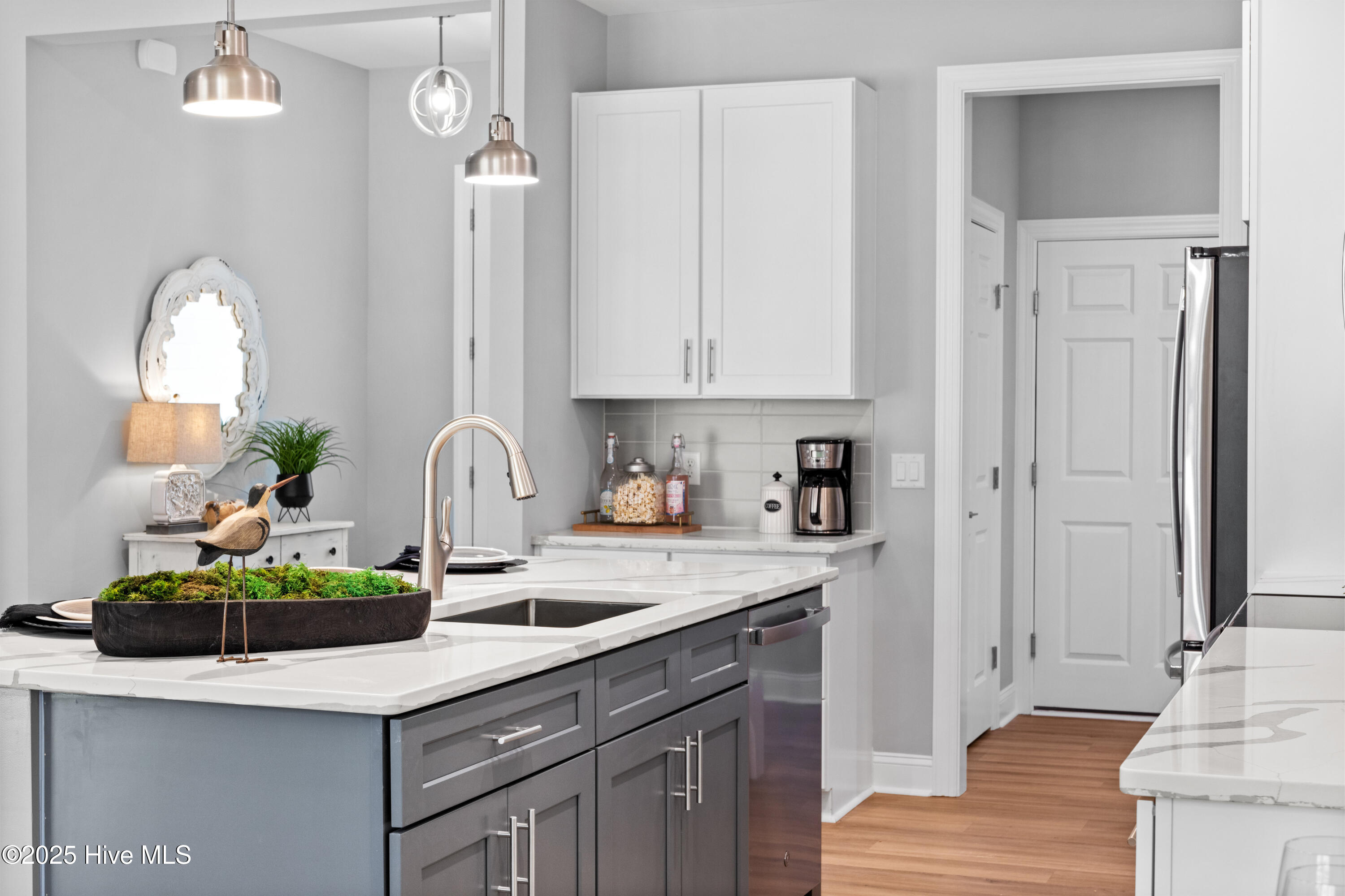 578 Lockwood Court SE