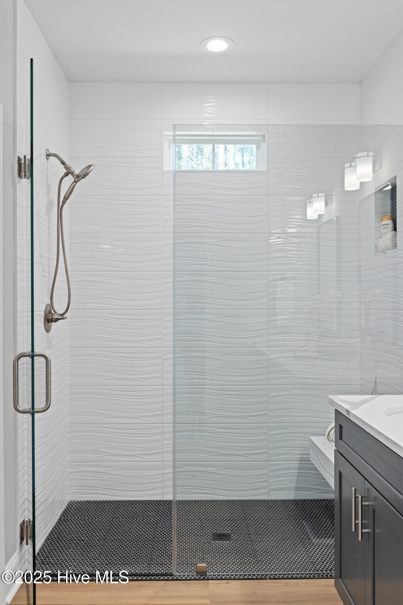 578 Lockwood Court SE