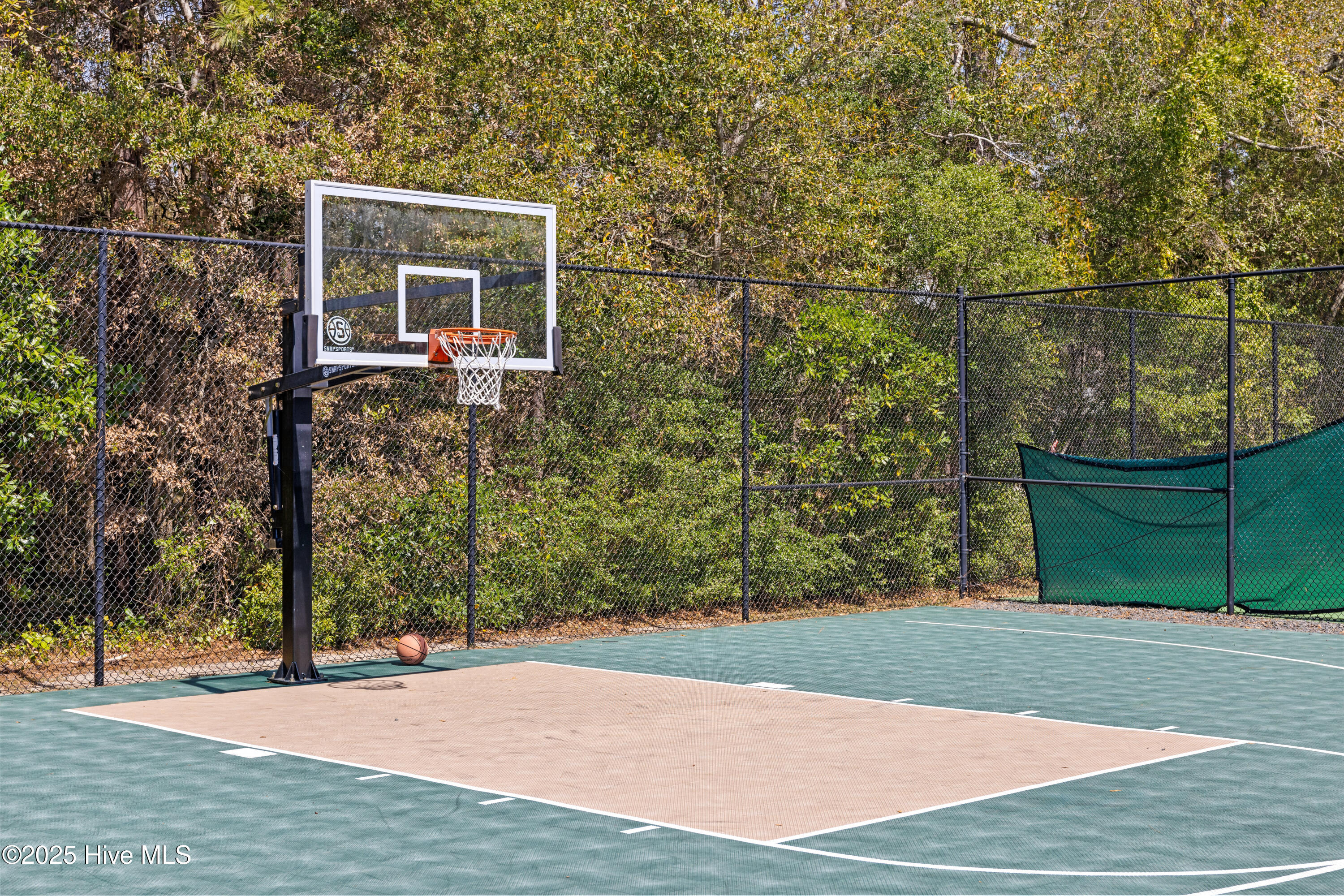 578 Lockwood Court SE