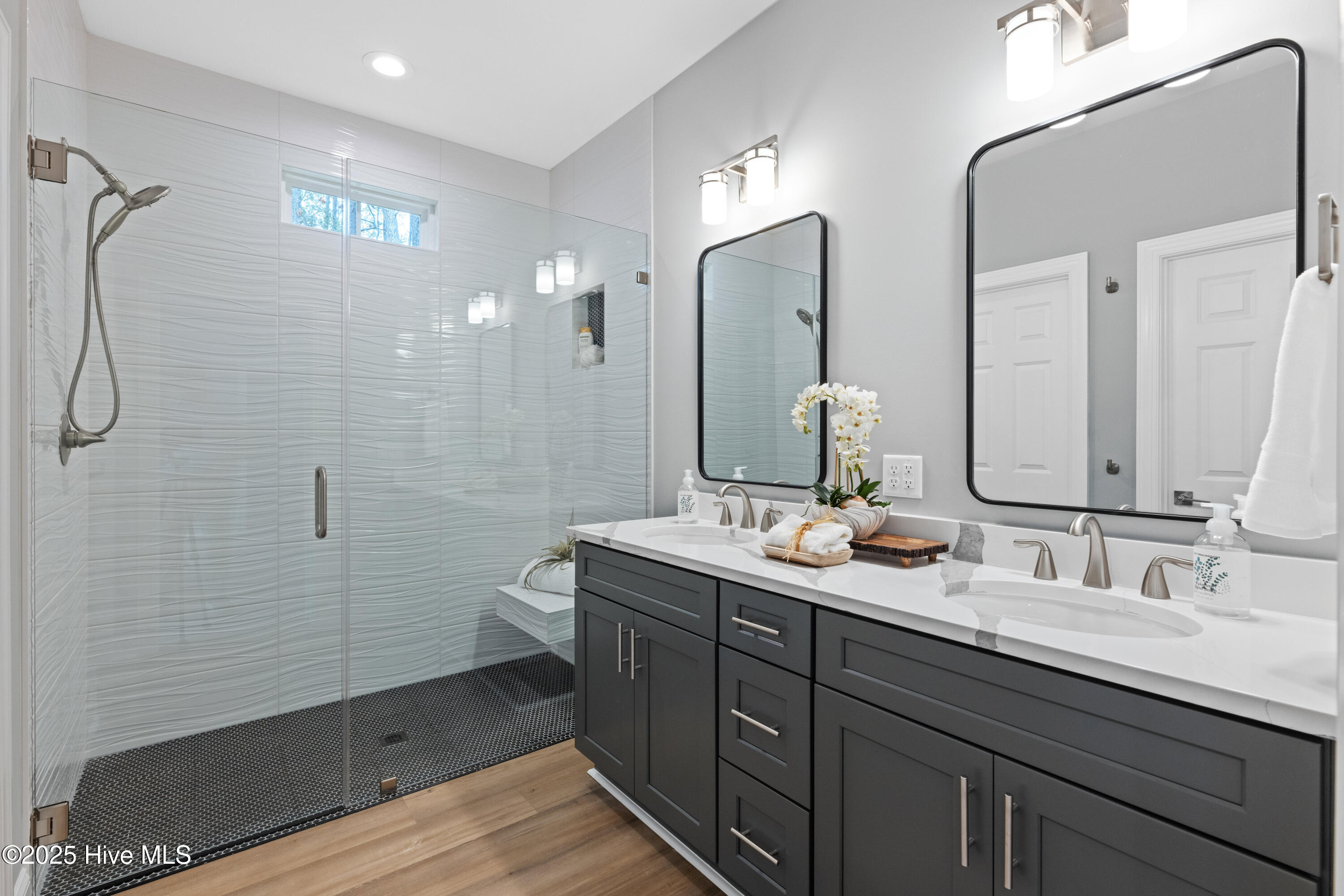 578 Lockwood Court SE