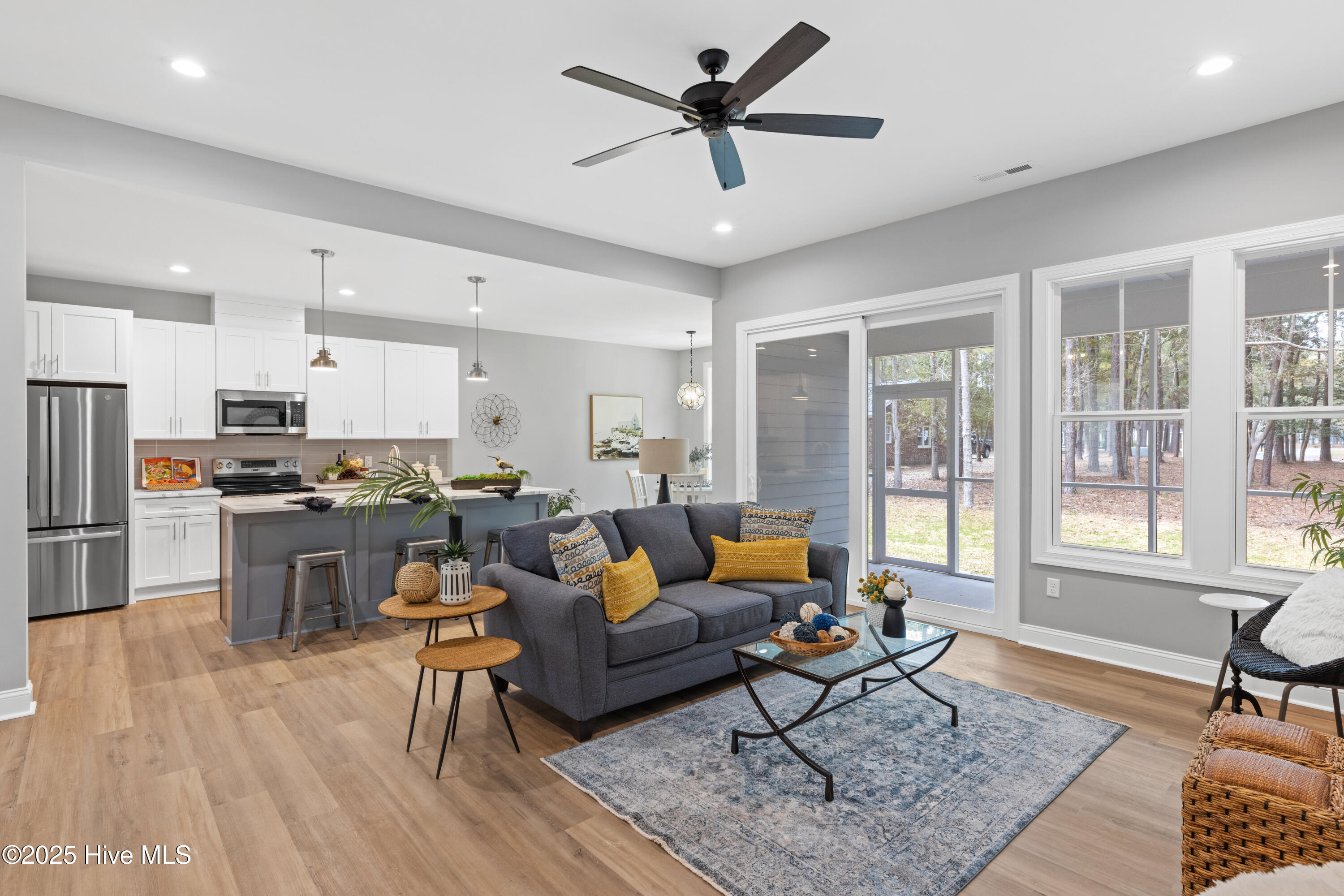 578 Lockwood Court SE