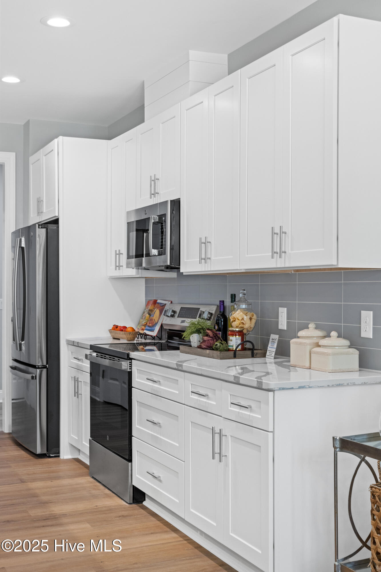 578 Lockwood Court SE