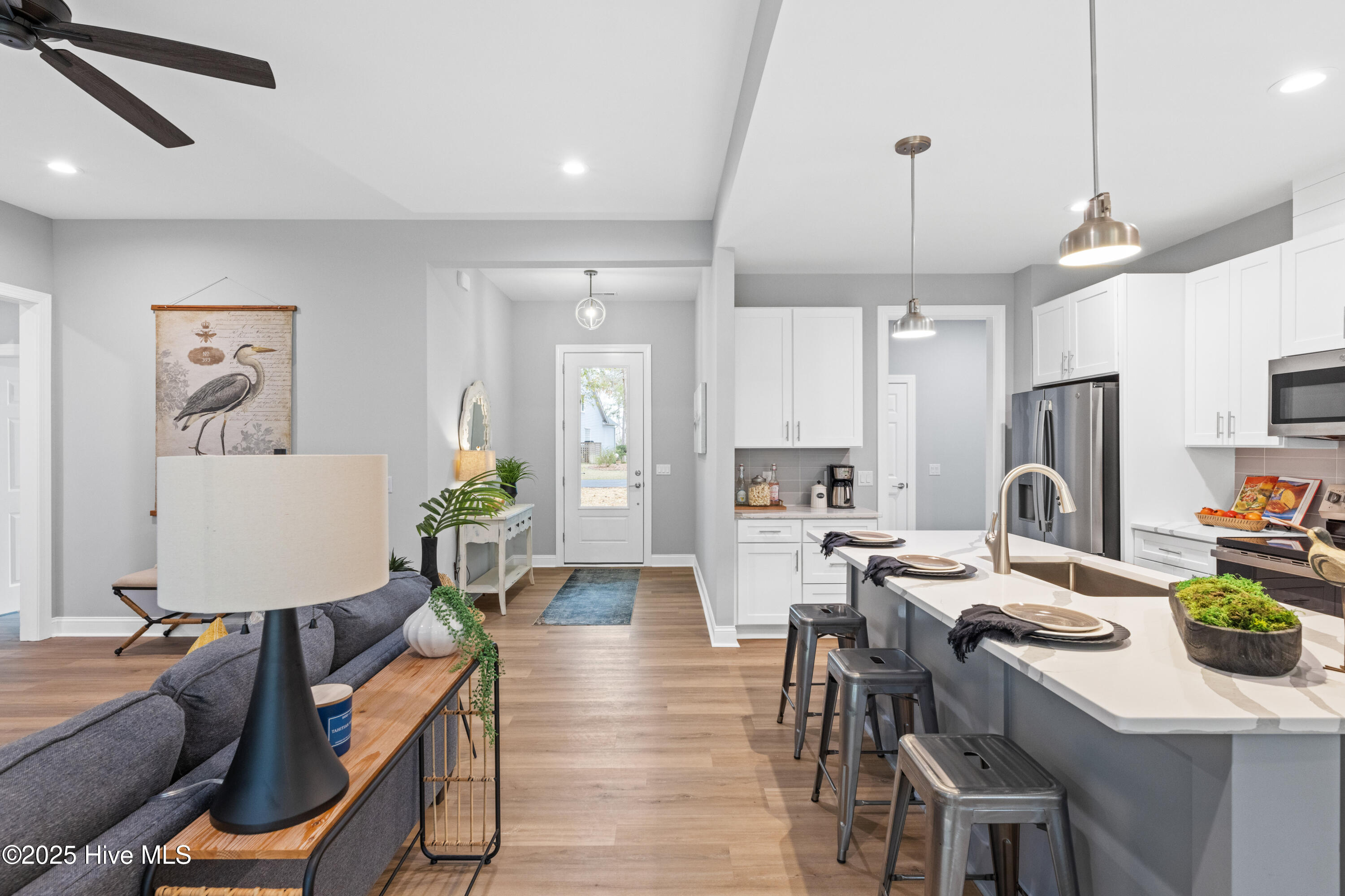 578 Lockwood Court SE