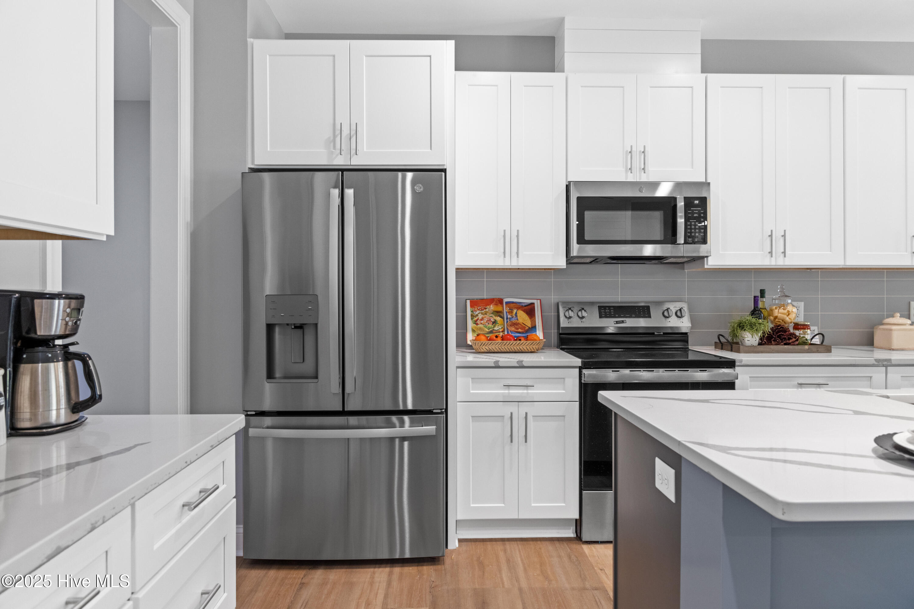 578 Lockwood Court SE