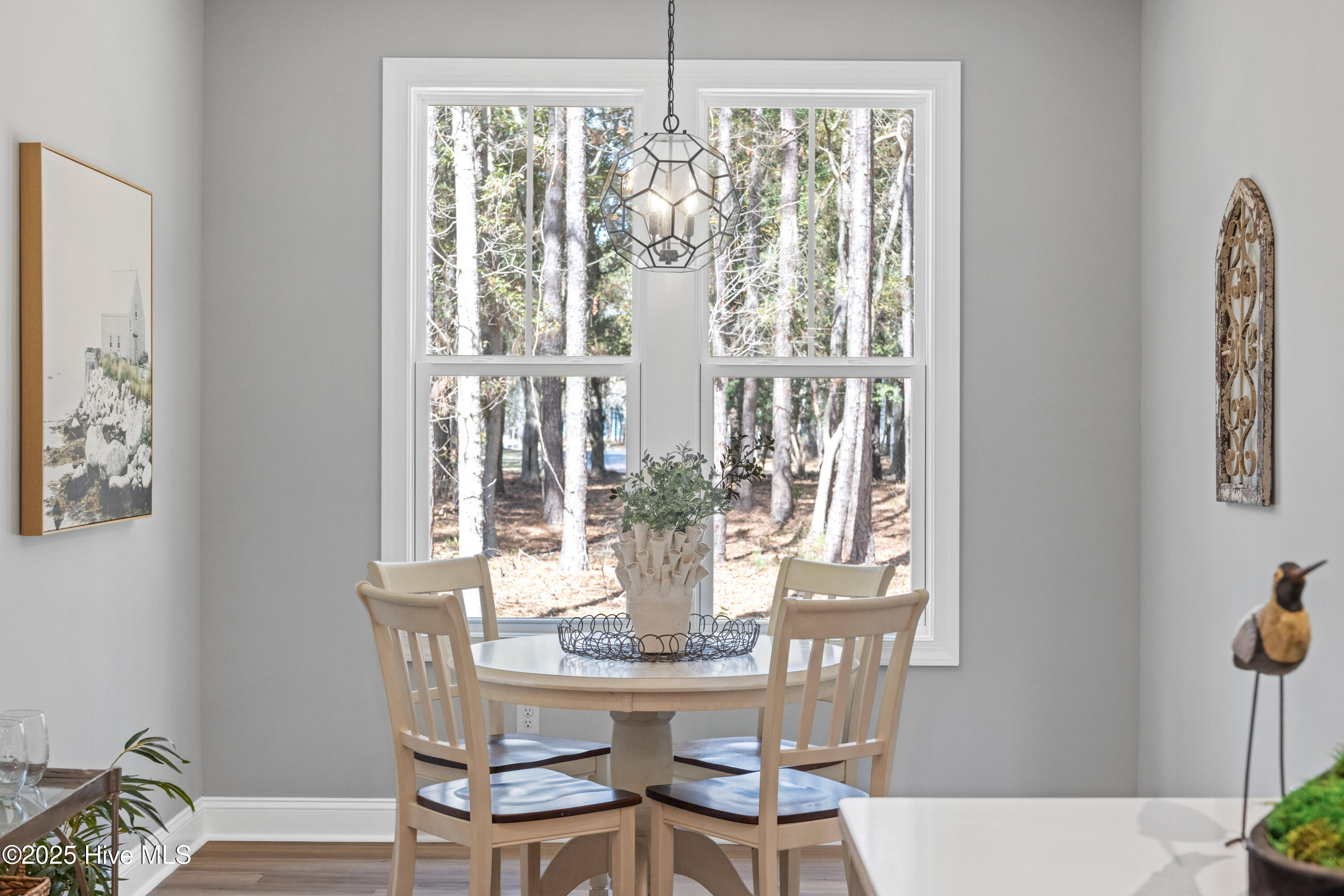 578 Lockwood Court SE