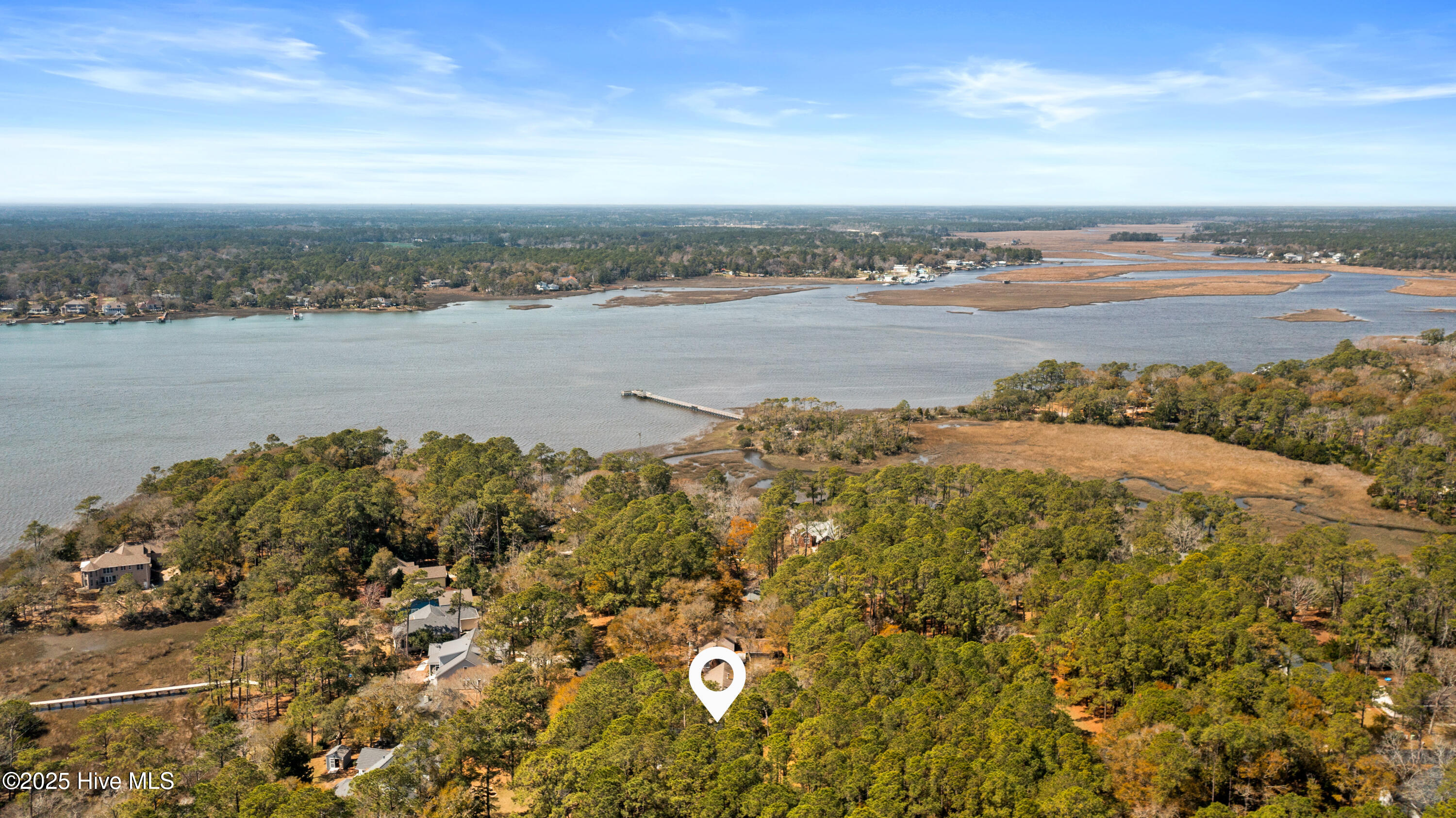 578 Lockwood Court SE