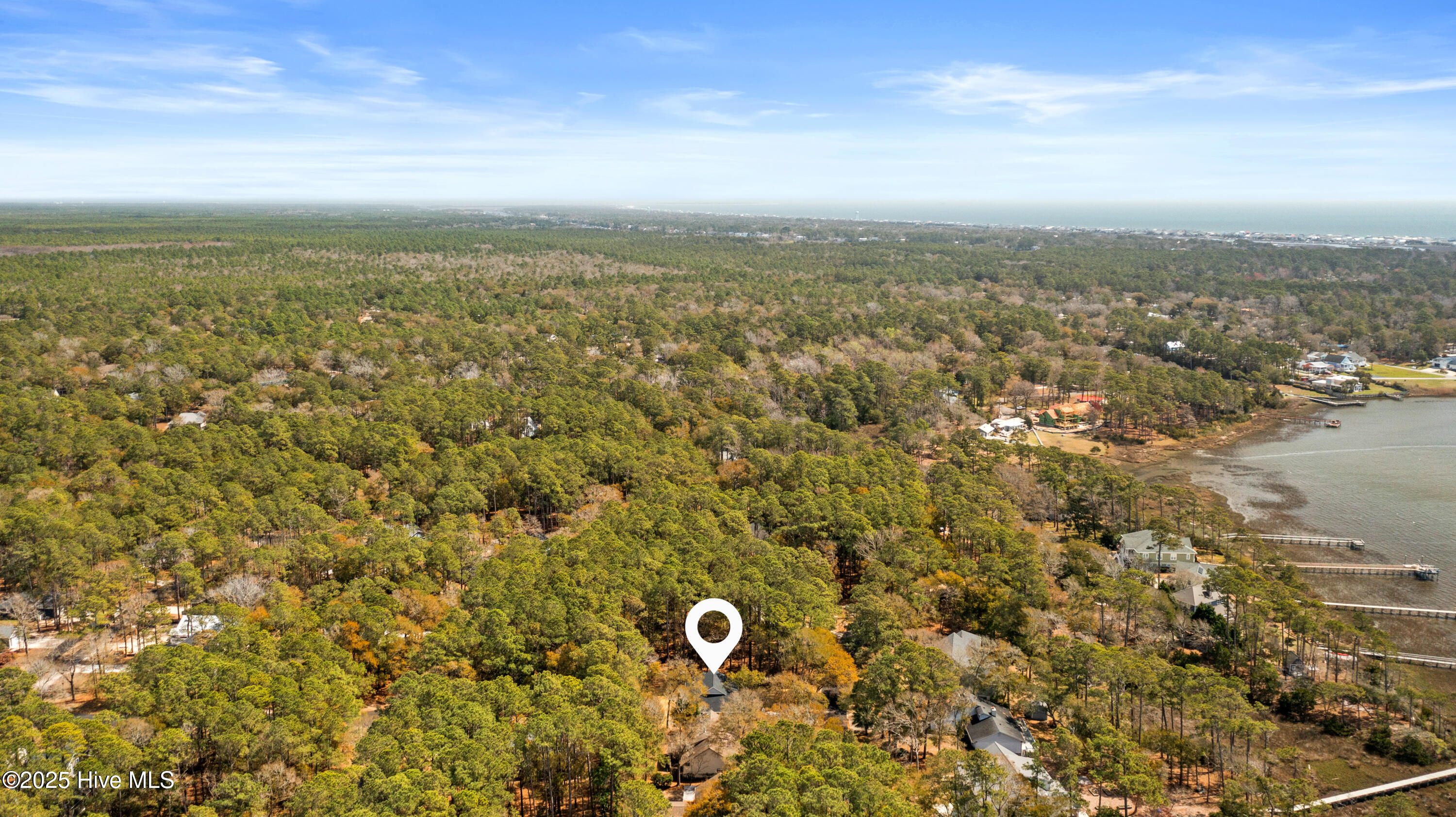 578 Lockwood Court SE