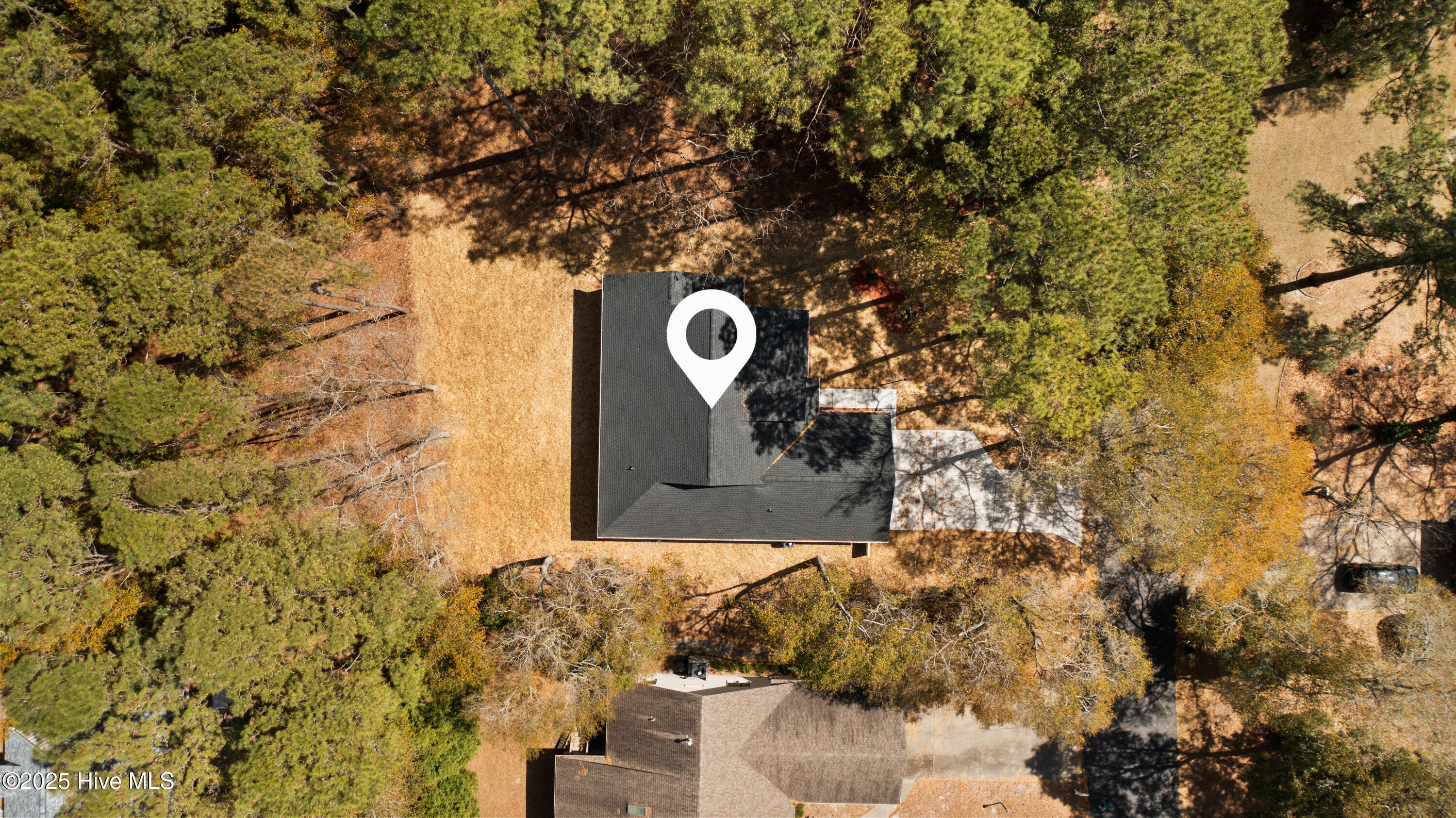 578 Lockwood Court SE