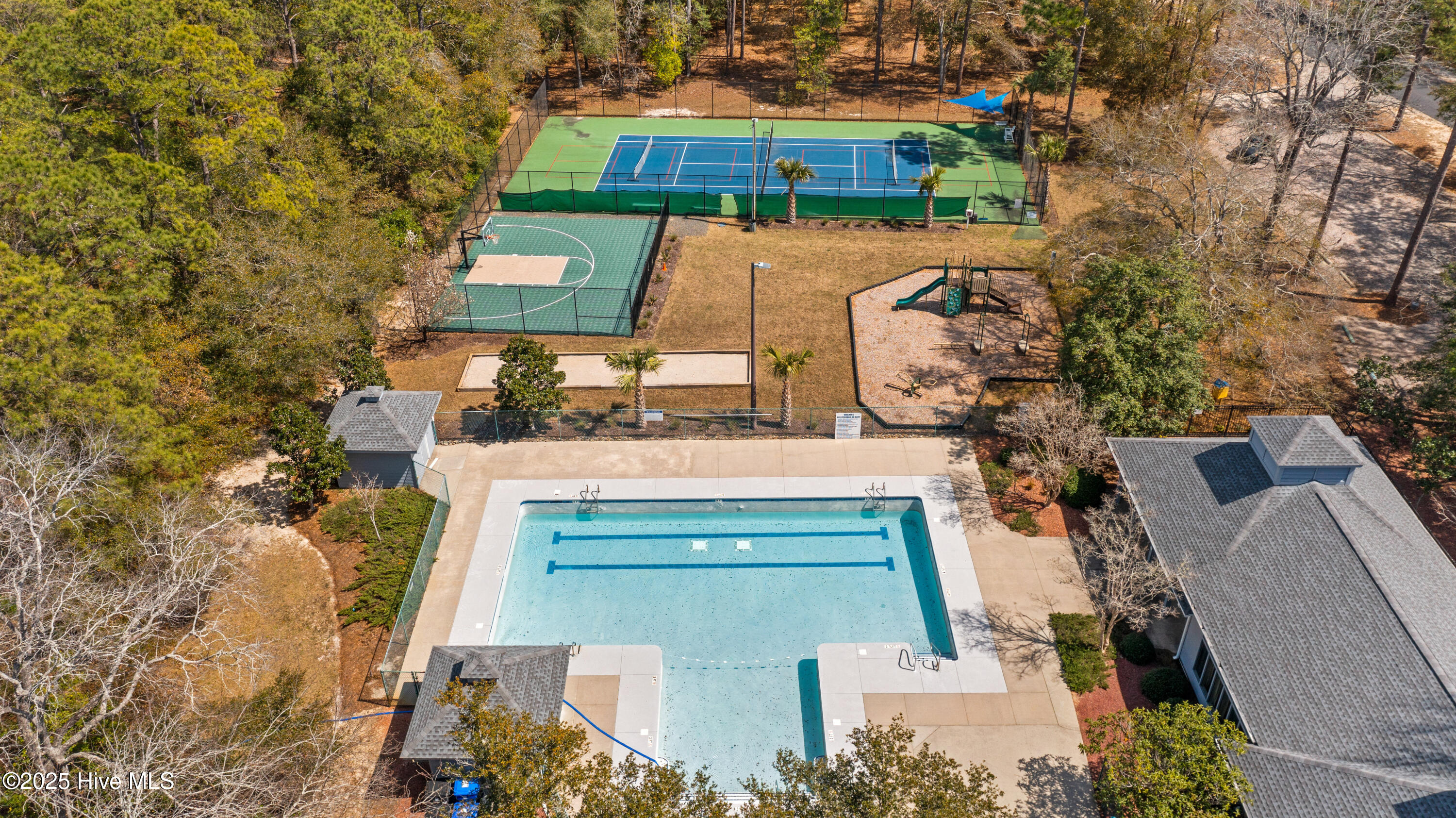 578 Lockwood Court SE