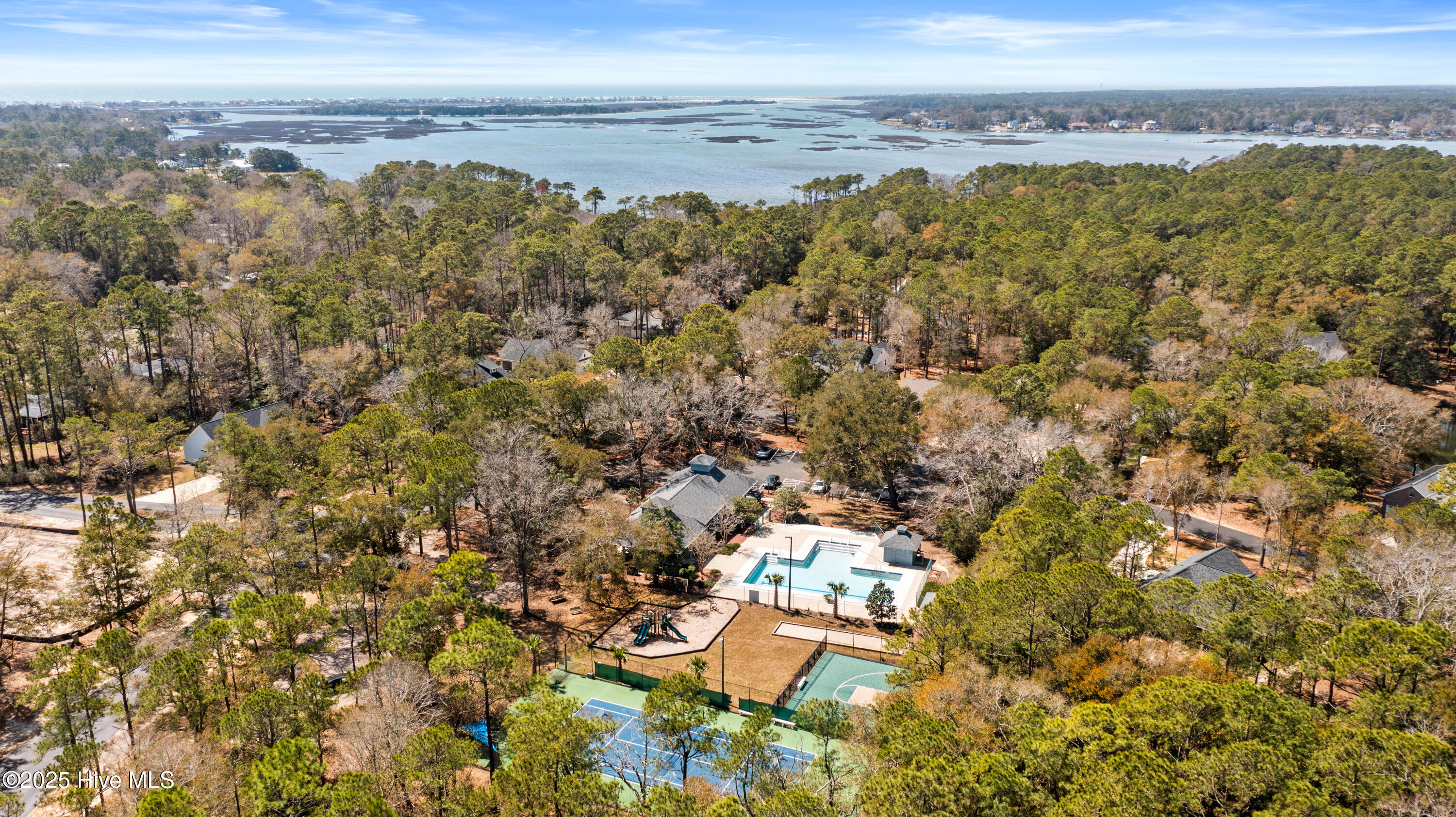 578 Lockwood Court SE