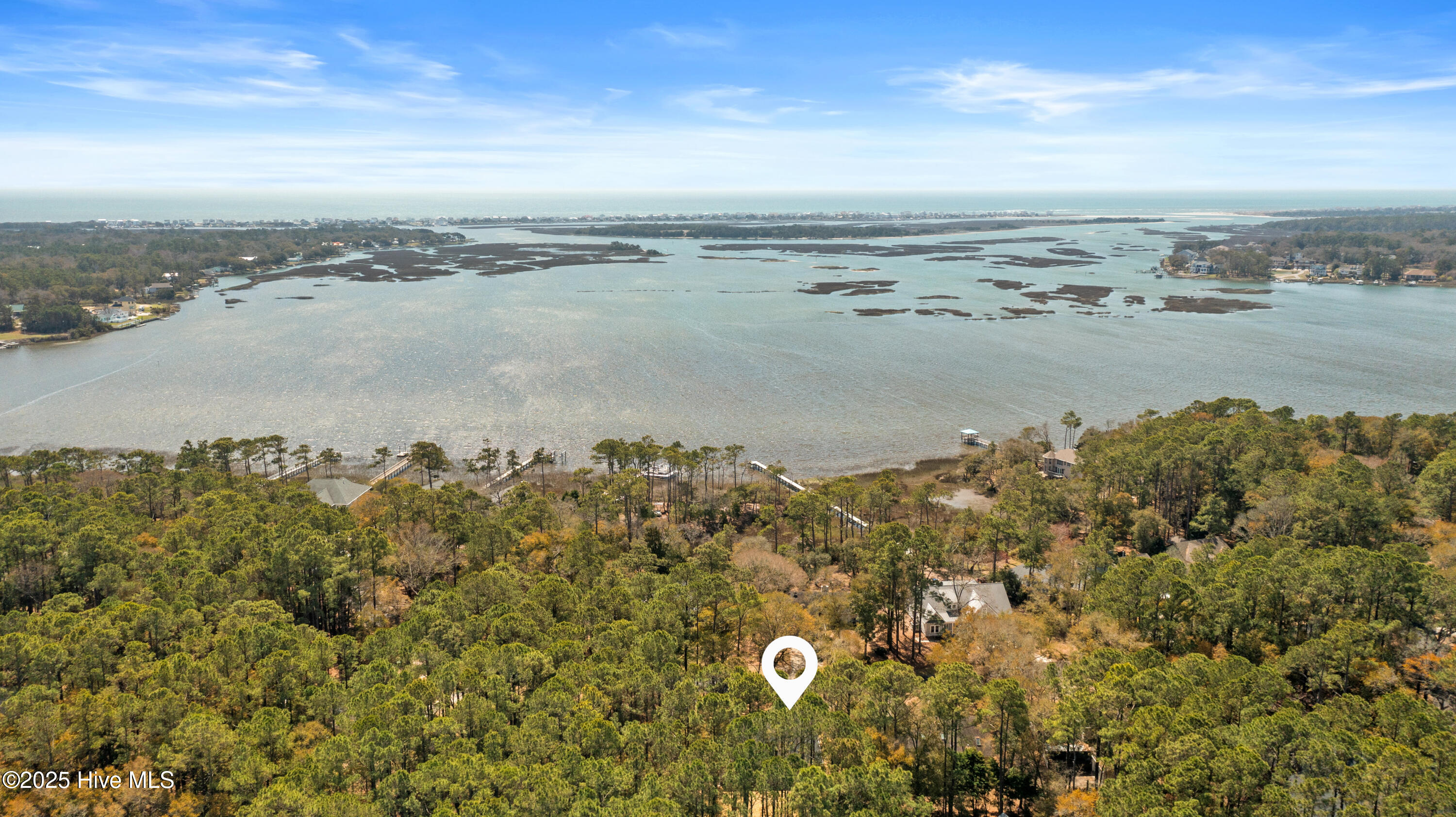 578 Lockwood Court SE