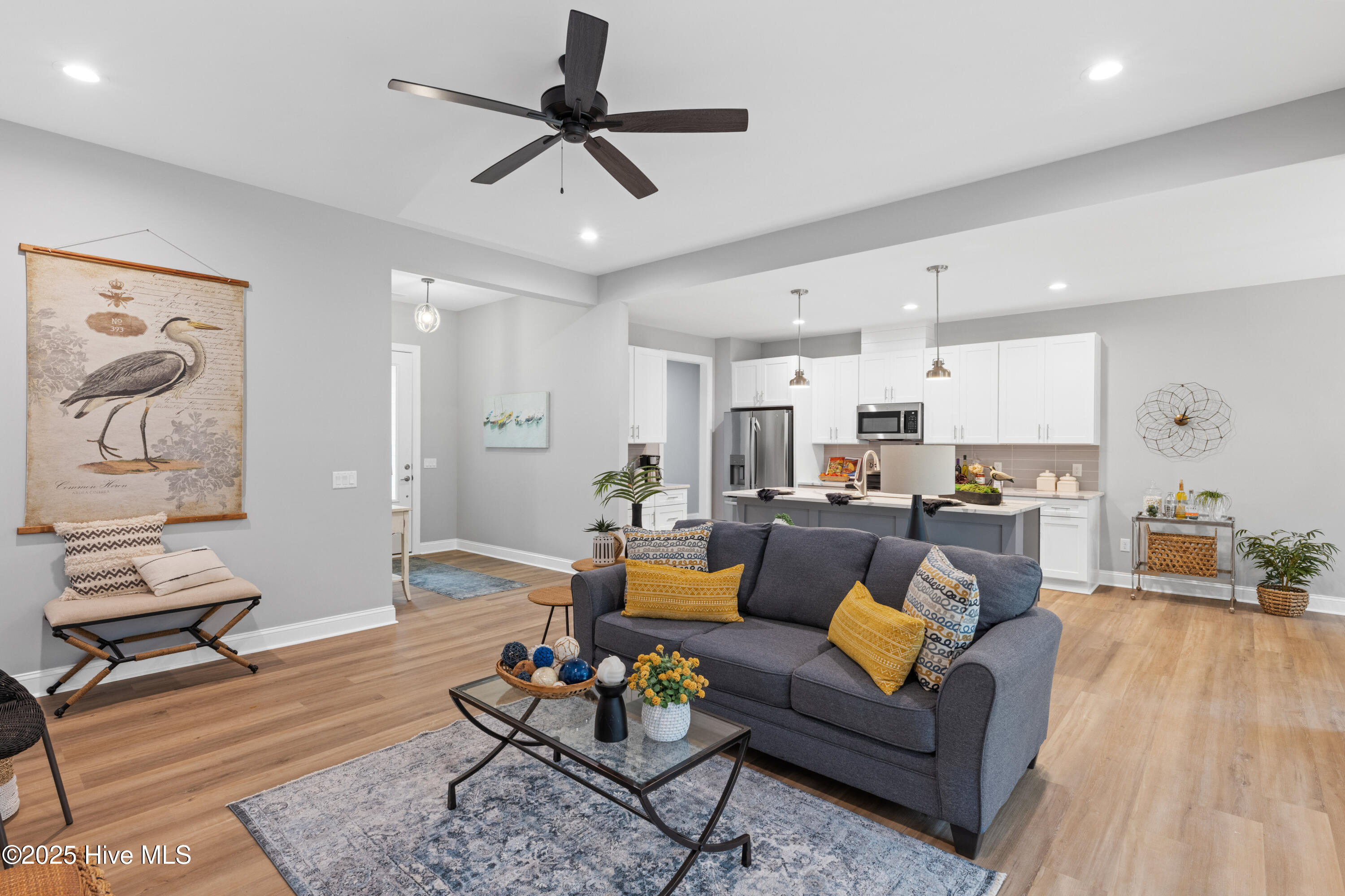 578 Lockwood Court SE