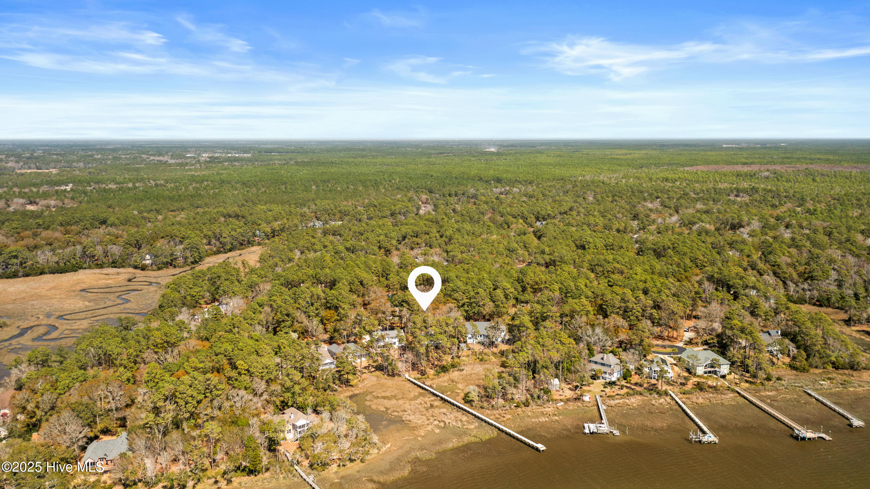 578 Lockwood Court SE