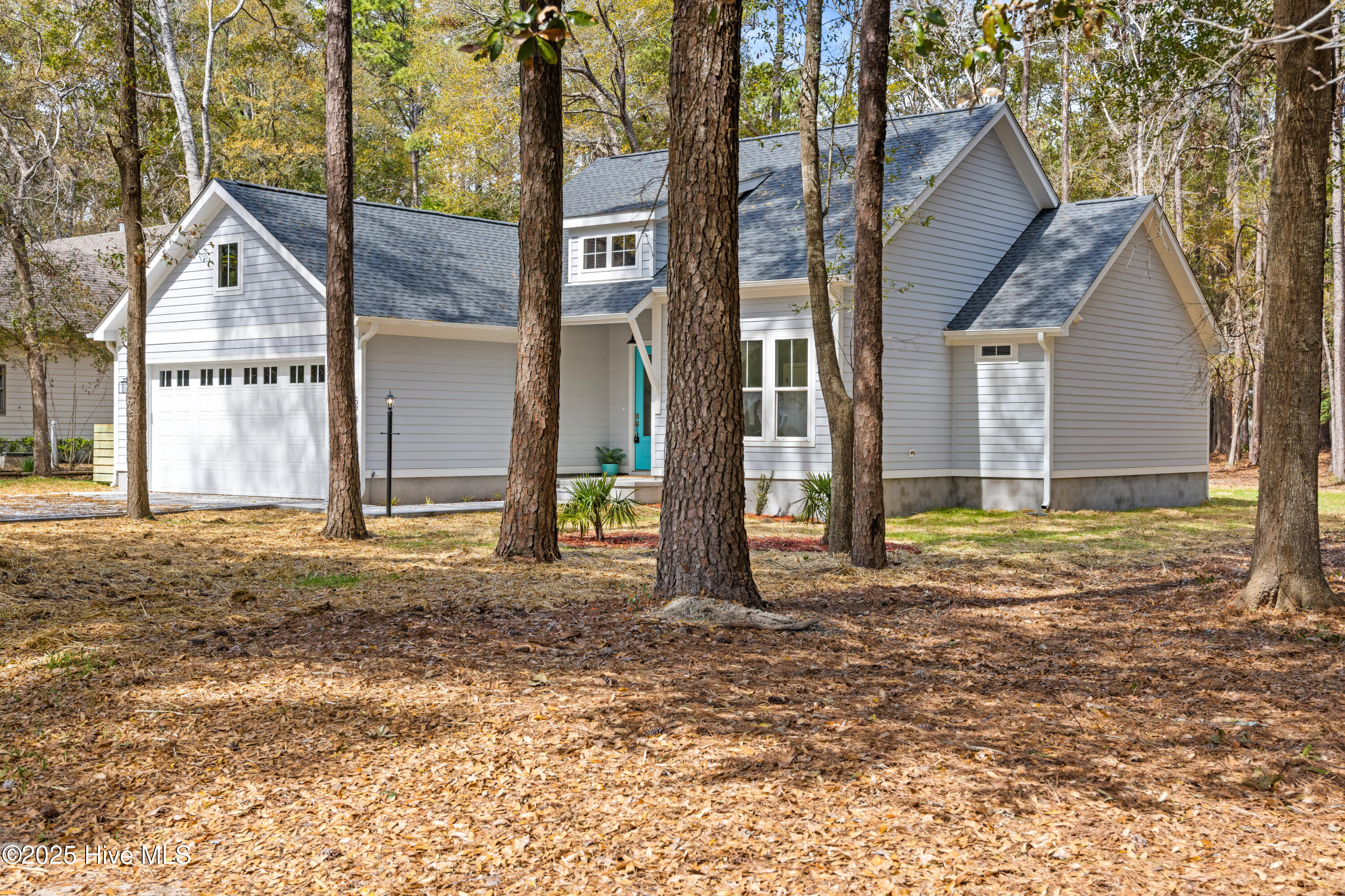 578 Lockwood Court SE