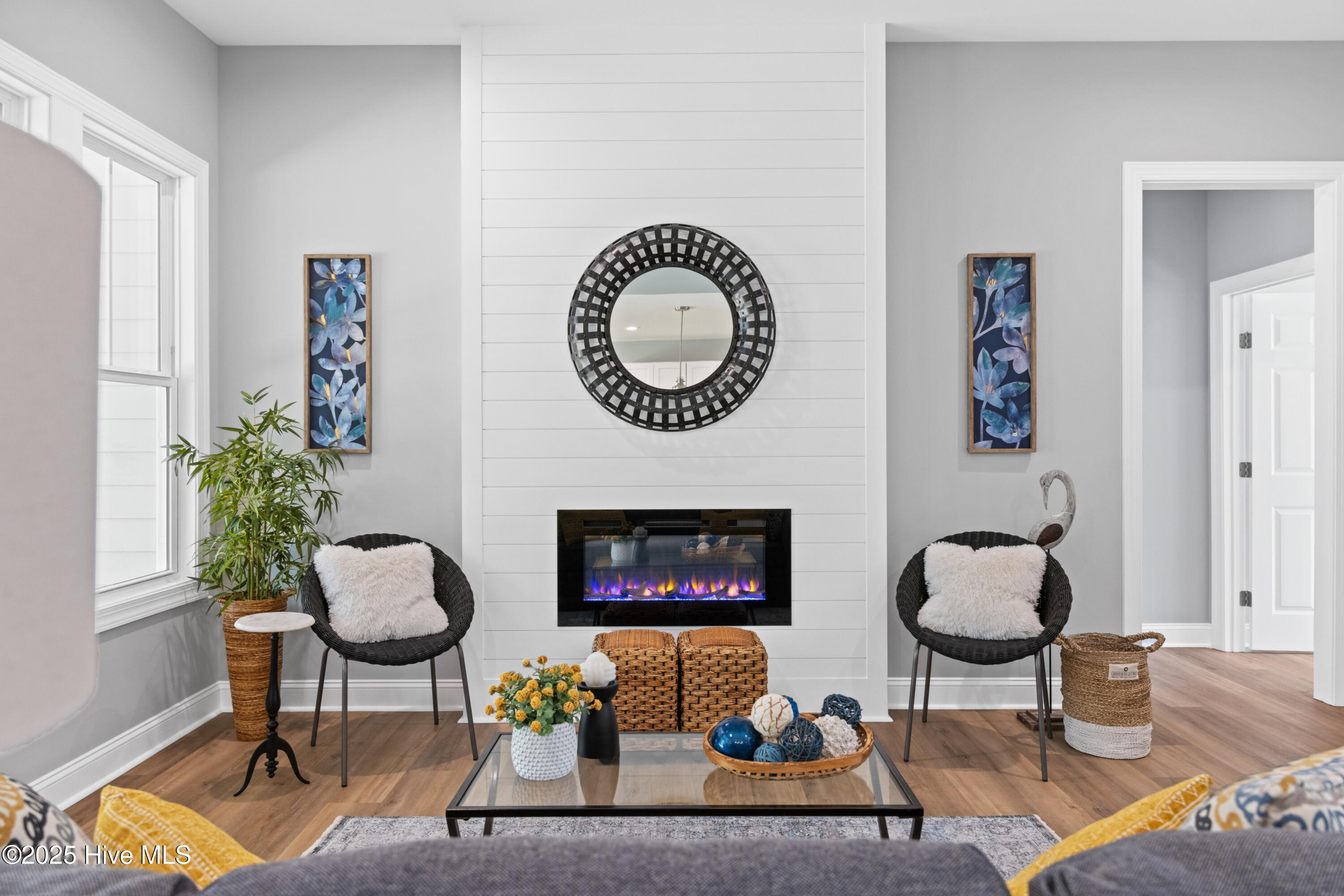 578 Lockwood Court SE